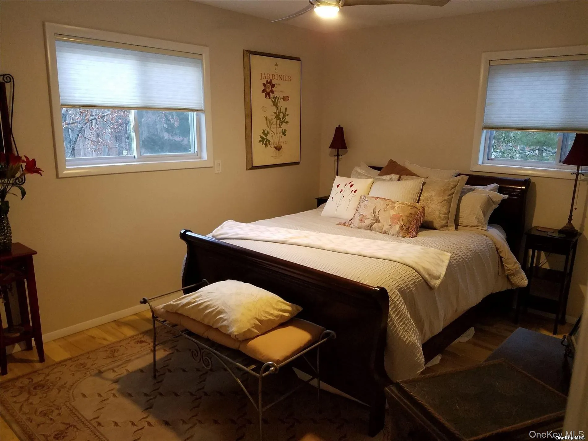 73 Spinney Road, Southampton, NY, 3 Bedrooms Bedrooms, 7 Rooms Rooms,2 BathroomsBathrooms,Residential Lease,For Rent,Spinney,0,971665 73 Spinney Road, Southampton, NY, 3 Bedrooms Bedrooms, 7 Rooms Rooms,2 BathroomsBathrooms,Residential Lease,For Rent,Spinney,0,971665