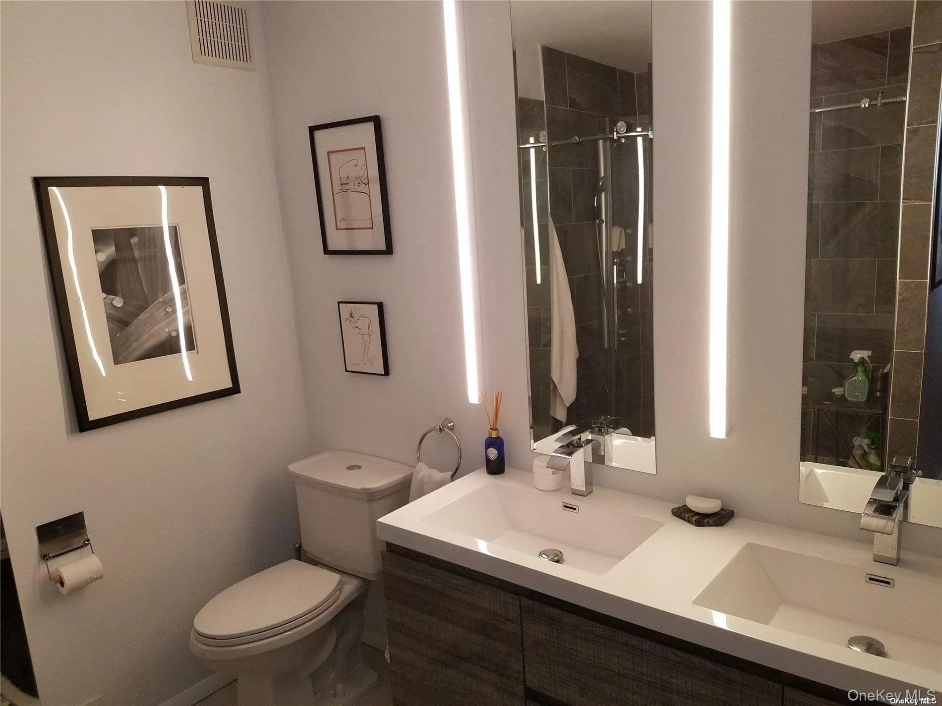 73 Spinney Road, Southampton, NY, 3 Bedrooms Bedrooms, 7 Rooms Rooms,2 BathroomsBathrooms,Residential Lease,For Rent,Spinney,0,971665 73 Spinney Road, Southampton, NY, 3 Bedrooms Bedrooms, 7 Rooms Rooms,2 BathroomsBathrooms,Residential Lease,For Rent,Spinney,0,971665