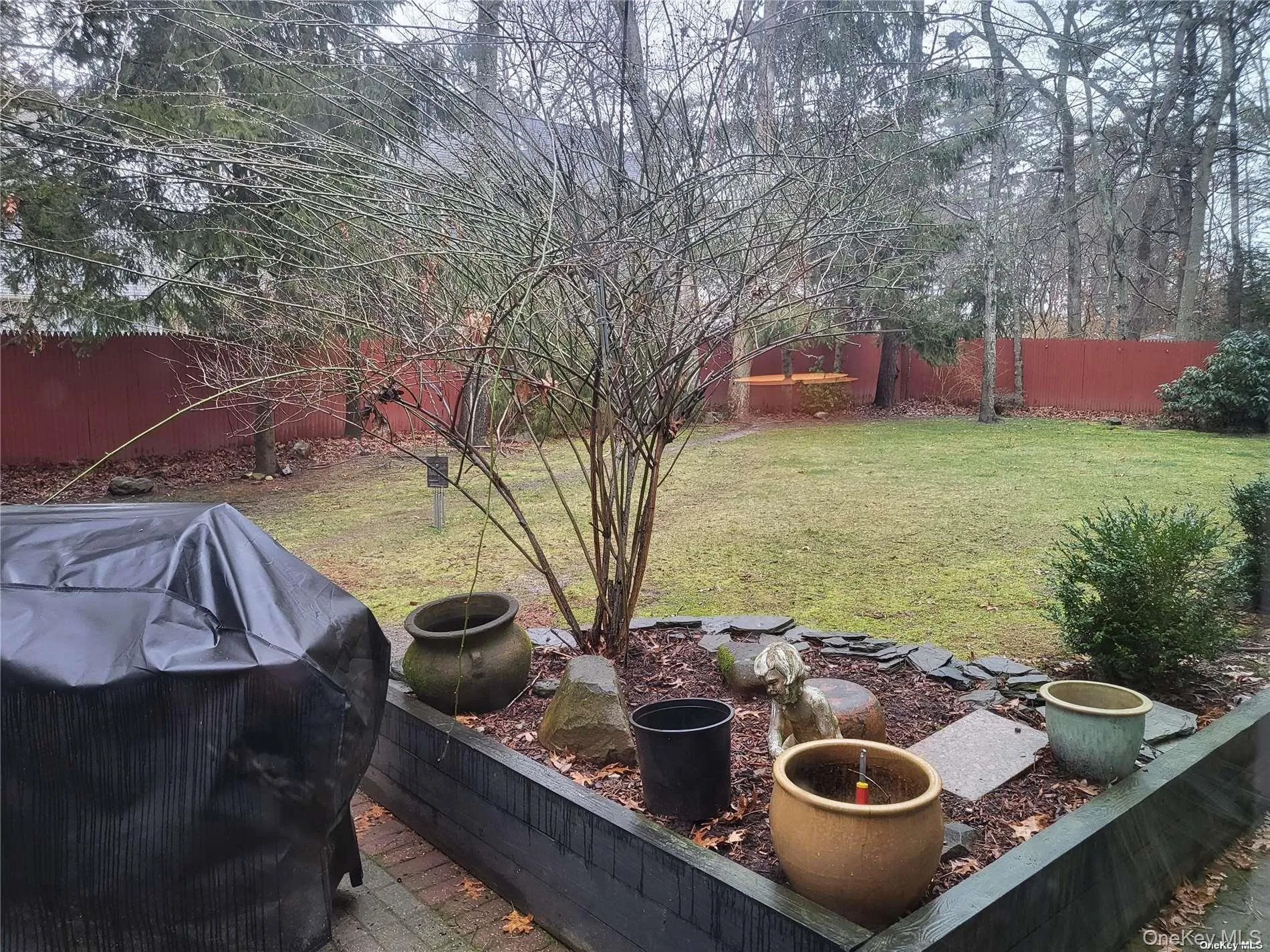 73 Spinney Road, Southampton, NY, 3 Bedrooms Bedrooms, 7 Rooms Rooms,2 BathroomsBathrooms,Residential Lease,For Rent,Spinney,0,971665 73 Spinney Road, Southampton, NY, 3 Bedrooms Bedrooms, 7 Rooms Rooms,2 BathroomsBathrooms,Residential Lease,For Rent,Spinney,0,971665