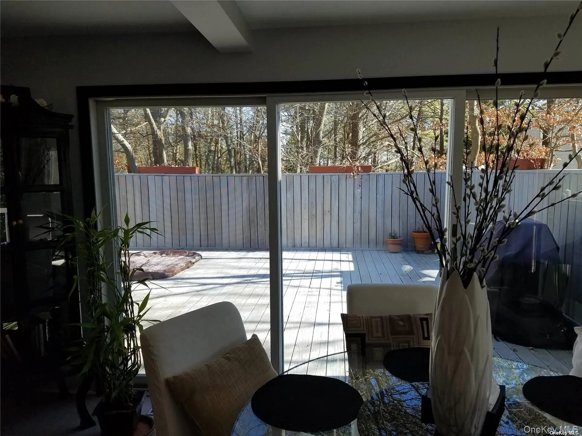 73 Spinney Road, Southampton, NY, 3 Bedrooms Bedrooms, 7 Rooms Rooms,2 BathroomsBathrooms,Residential Lease,For Rent,Spinney,0,971665 73 Spinney Road, Southampton, NY, 3 Bedrooms Bedrooms, 7 Rooms Rooms,2 BathroomsBathrooms,Residential Lease,For Rent,Spinney,0,971665