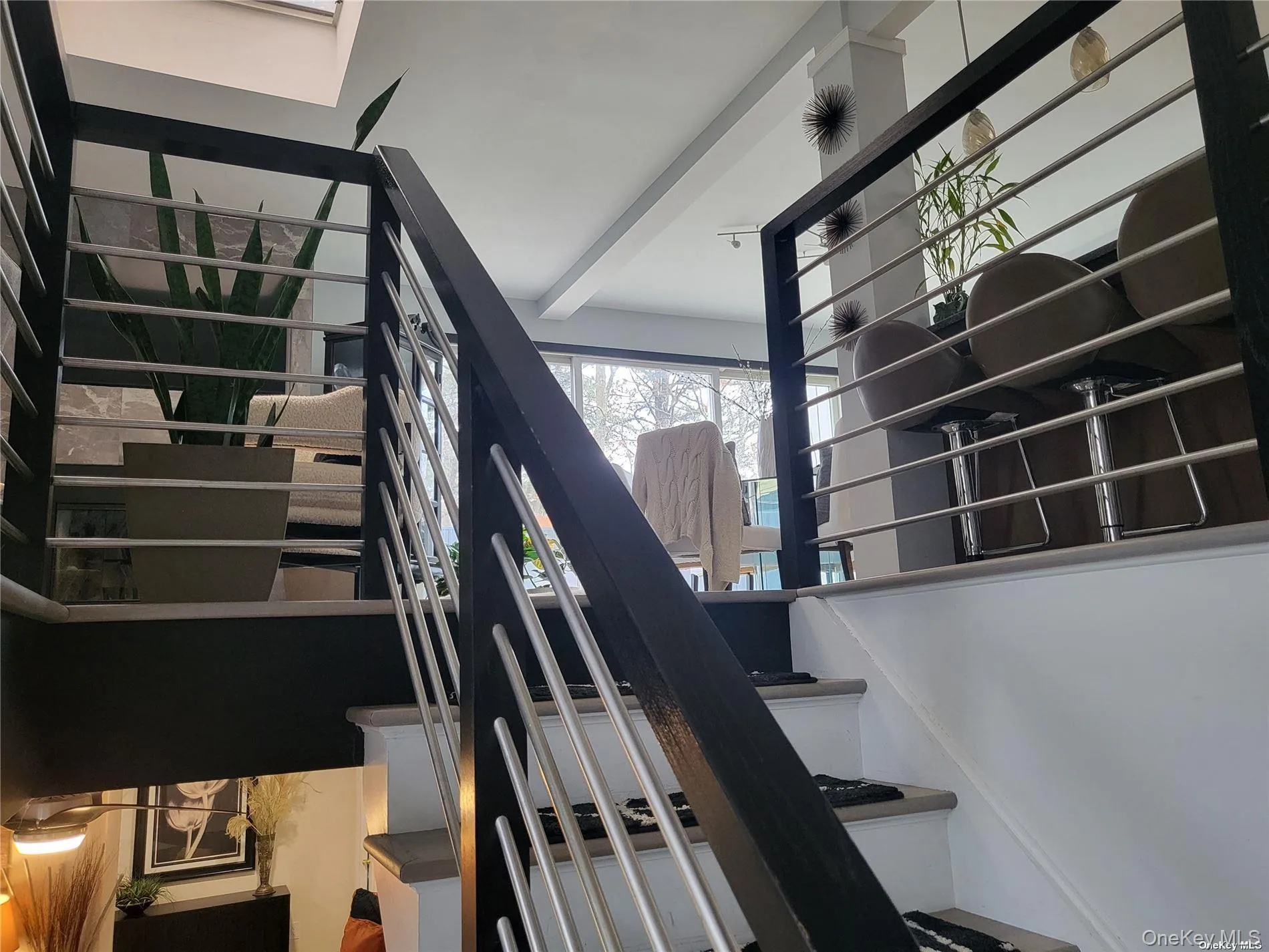 73 Spinney Road, Southampton, NY, 3 Bedrooms Bedrooms, 7 Rooms Rooms,2 BathroomsBathrooms,Residential Lease,For Rent,Spinney,0,971665 73 Spinney Road, Southampton, NY, 3 Bedrooms Bedrooms, 7 Rooms Rooms,2 BathroomsBathrooms,Residential Lease,For Rent,Spinney,0,971665