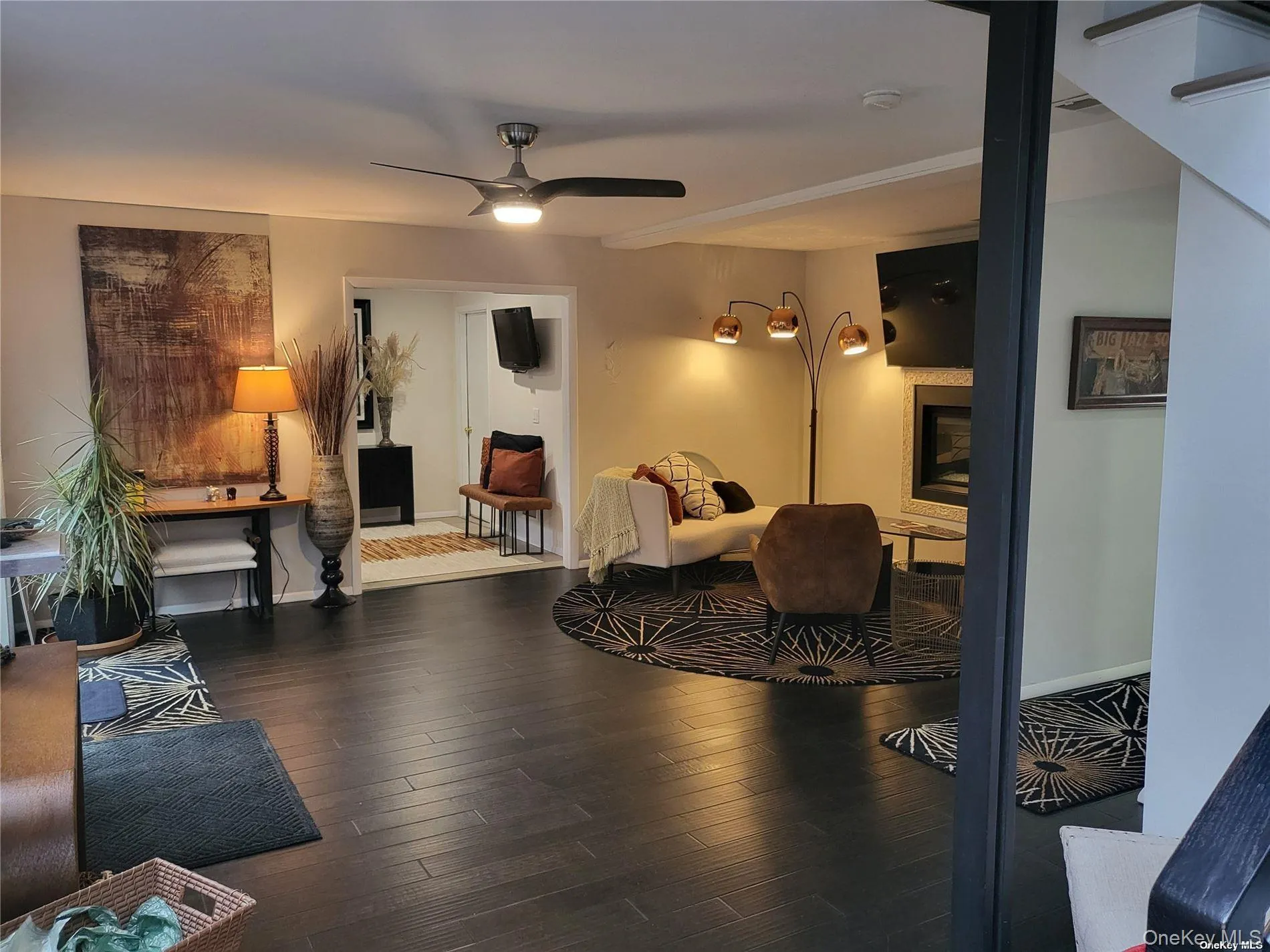 73 Spinney Road, Southampton, NY, 3 Bedrooms Bedrooms, 7 Rooms Rooms,2 BathroomsBathrooms,Residential Lease,For Rent,Spinney,0,971665 73 Spinney Road, Southampton, NY, 3 Bedrooms Bedrooms, 7 Rooms Rooms,2 BathroomsBathrooms,Residential Lease,For Rent,Spinney,0,971665