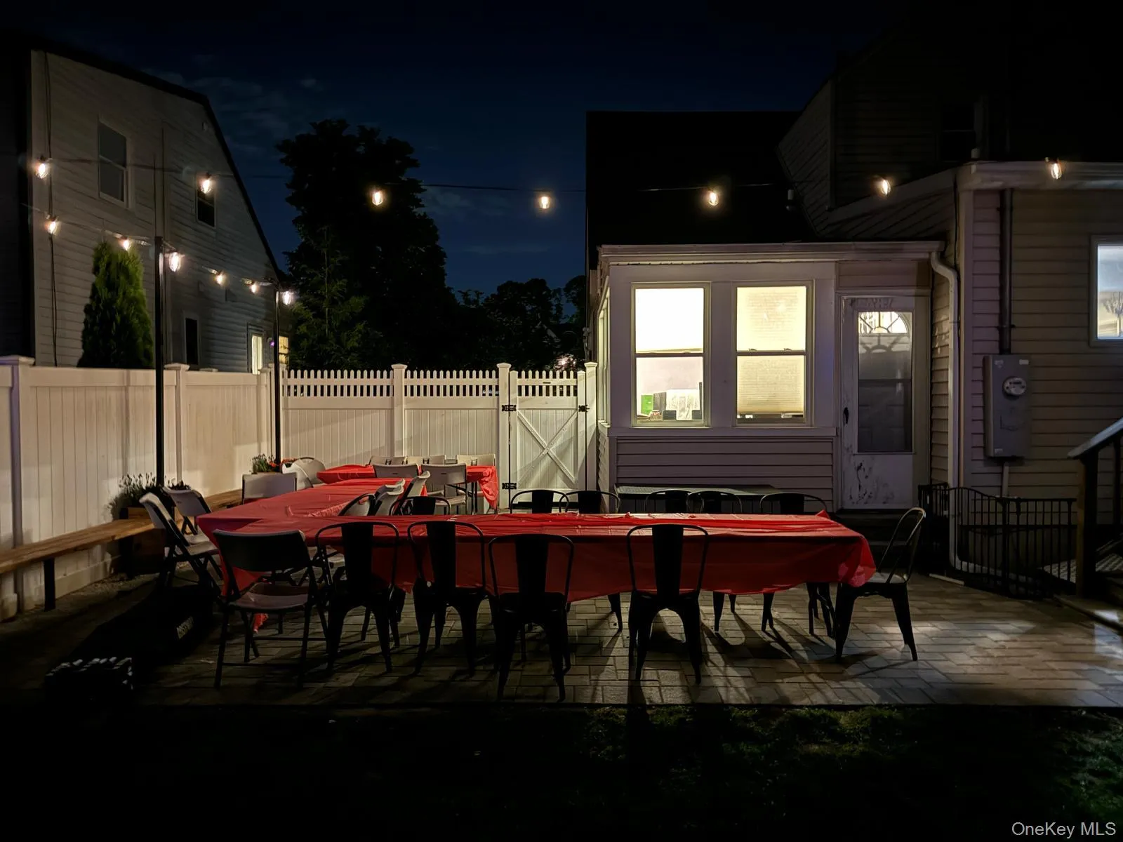 48 Jefferson Rd, Oyster Bay, NY, 3 Bedrooms Bedrooms, 7 Rooms Rooms,1 BathroomBathrooms,Residential Lease,For Rent,Jefferson Rd,0,971666 48 Jefferson Rd, Oyster Bay, NY, 3 Bedrooms Bedrooms, 7 Rooms Rooms,1 BathroomBathrooms,Residential Lease,For Rent,Jefferson Rd,0,971666