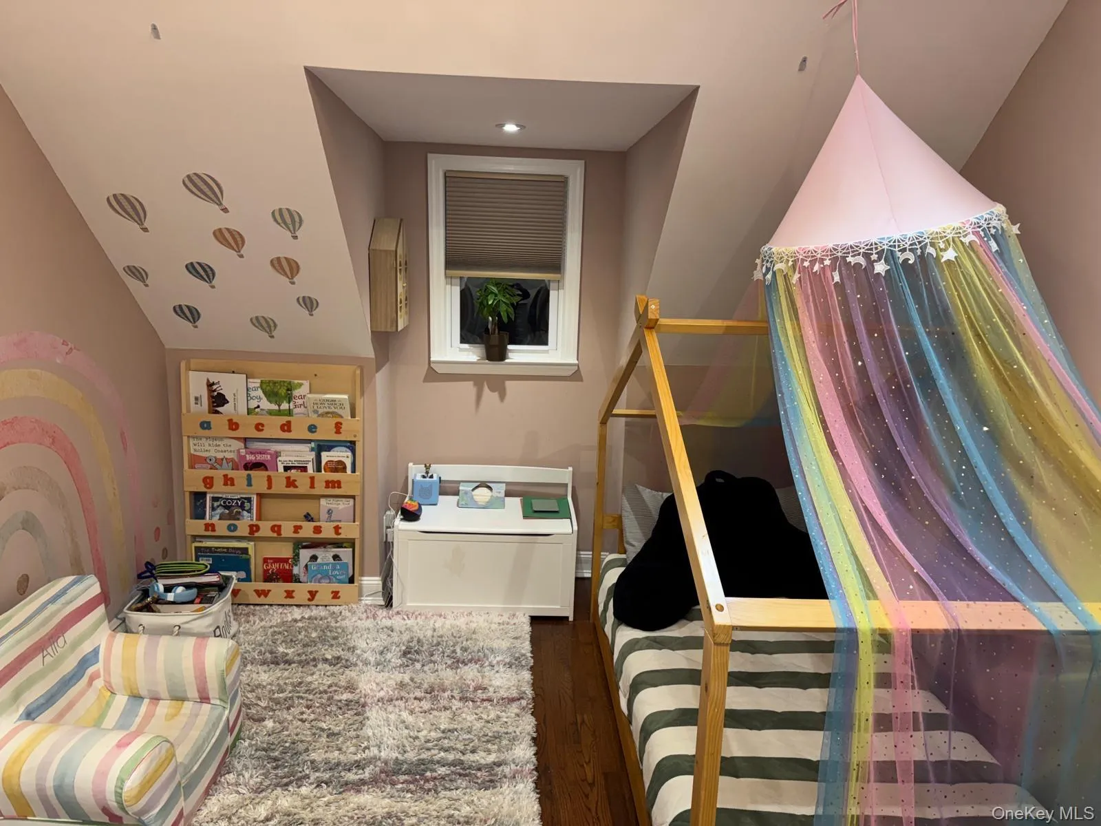 48 Jefferson Rd, Oyster Bay, NY, 3 Bedrooms Bedrooms, 7 Rooms Rooms,1 BathroomBathrooms,Residential Lease,For Rent,Jefferson Rd,0,971666 48 Jefferson Rd, Oyster Bay, NY, 3 Bedrooms Bedrooms, 7 Rooms Rooms,1 BathroomBathrooms,Residential Lease,For Rent,Jefferson Rd,0,971666