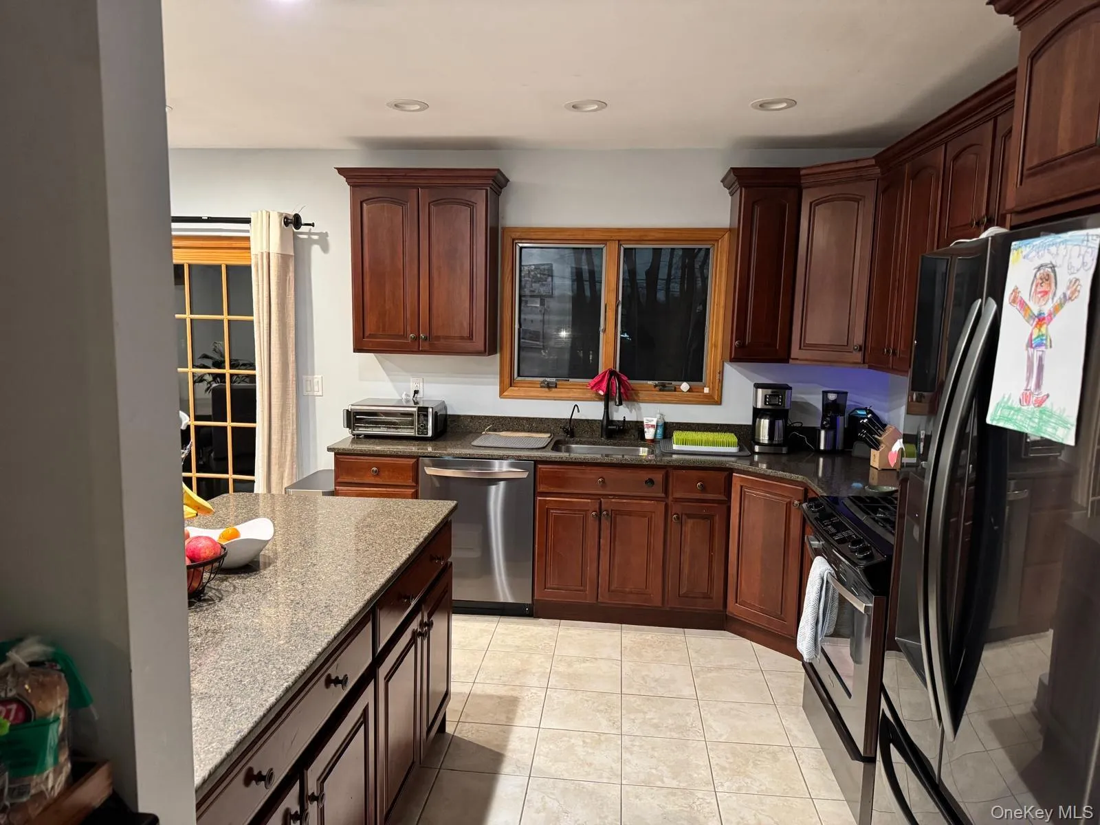 48 Jefferson Rd, Oyster Bay, NY, 3 Bedrooms Bedrooms, 7 Rooms Rooms,1 BathroomBathrooms,Residential Lease,For Rent,Jefferson Rd,0,971666 48 Jefferson Rd, Oyster Bay, NY, 3 Bedrooms Bedrooms, 7 Rooms Rooms,1 BathroomBathrooms,Residential Lease,For Rent,Jefferson Rd,0,971666