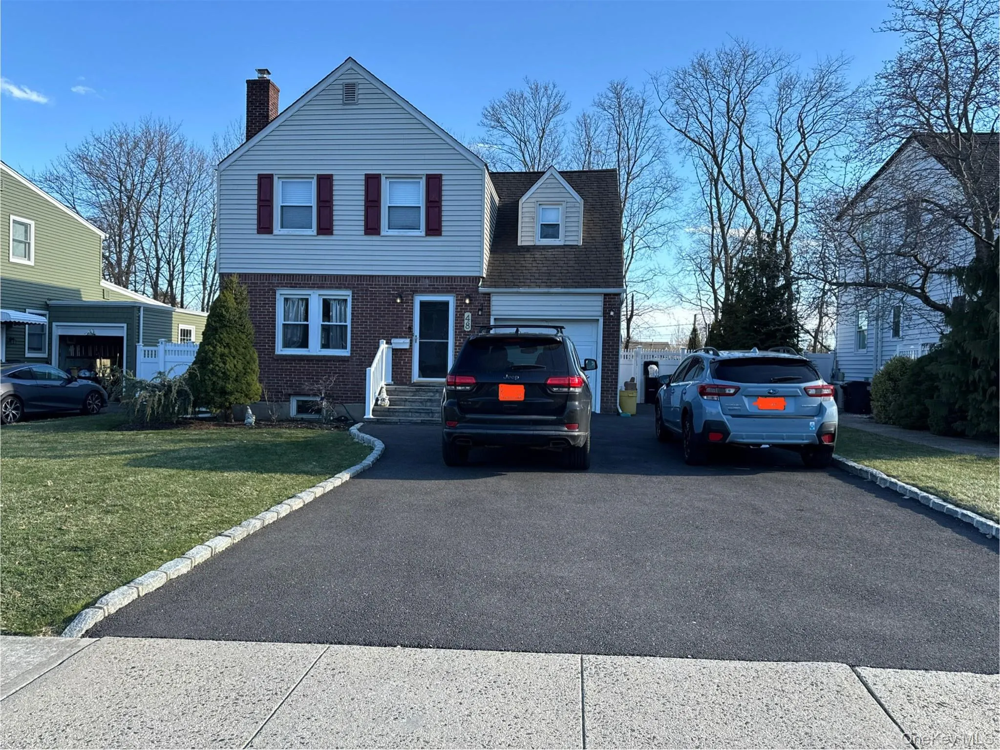 48 Jefferson Rd, Oyster Bay, NY, 3 Bedrooms Bedrooms, 7 Rooms Rooms,1 BathroomBathrooms,Residential Lease,For Rent,Jefferson Rd,0,971666 48 Jefferson Rd, Oyster Bay, NY, 3 Bedrooms Bedrooms, 7 Rooms Rooms,1 BathroomBathrooms,Residential Lease,For Rent,Jefferson Rd,0,971666