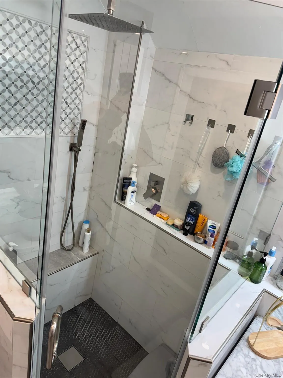 48 Jefferson Rd, Oyster Bay, NY, 3 Bedrooms Bedrooms, 7 Rooms Rooms,1 BathroomBathrooms,Residential Lease,For Rent,Jefferson Rd,0,971666 48 Jefferson Rd, Oyster Bay, NY, 3 Bedrooms Bedrooms, 7 Rooms Rooms,1 BathroomBathrooms,Residential Lease,For Rent,Jefferson Rd,0,971666