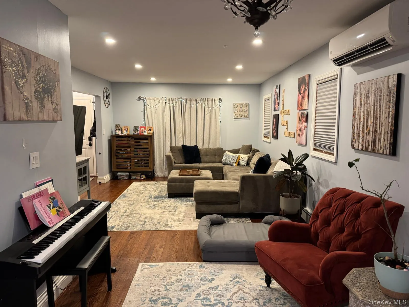48 Jefferson Rd, Oyster Bay, NY, 3 Bedrooms Bedrooms, 7 Rooms Rooms,1 BathroomBathrooms,Residential Lease,For Rent,Jefferson Rd,0,971666 48 Jefferson Rd, Oyster Bay, NY, 3 Bedrooms Bedrooms, 7 Rooms Rooms,1 BathroomBathrooms,Residential Lease,For Rent,Jefferson Rd,0,971666