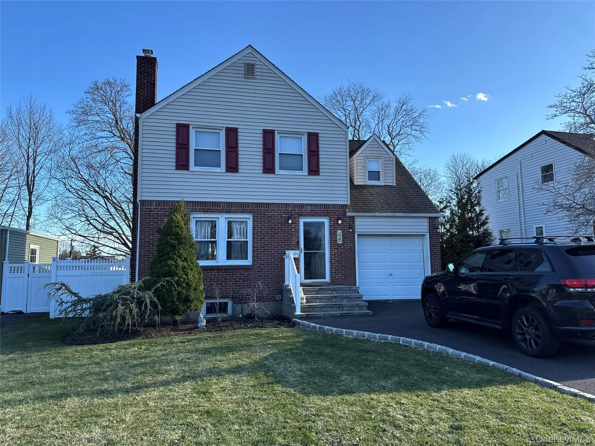 48 Jefferson Rd, Oyster Bay, NY, 3 Bedrooms Bedrooms, 7 Rooms Rooms,1 BathroomBathrooms,Residential Lease,For Rent,Jefferson Rd,0,971666 48 Jefferson Rd, Oyster Bay, NY, 3 Bedrooms Bedrooms, 7 Rooms Rooms,1 BathroomBathrooms,Residential Lease,For Rent,Jefferson Rd,0,971666