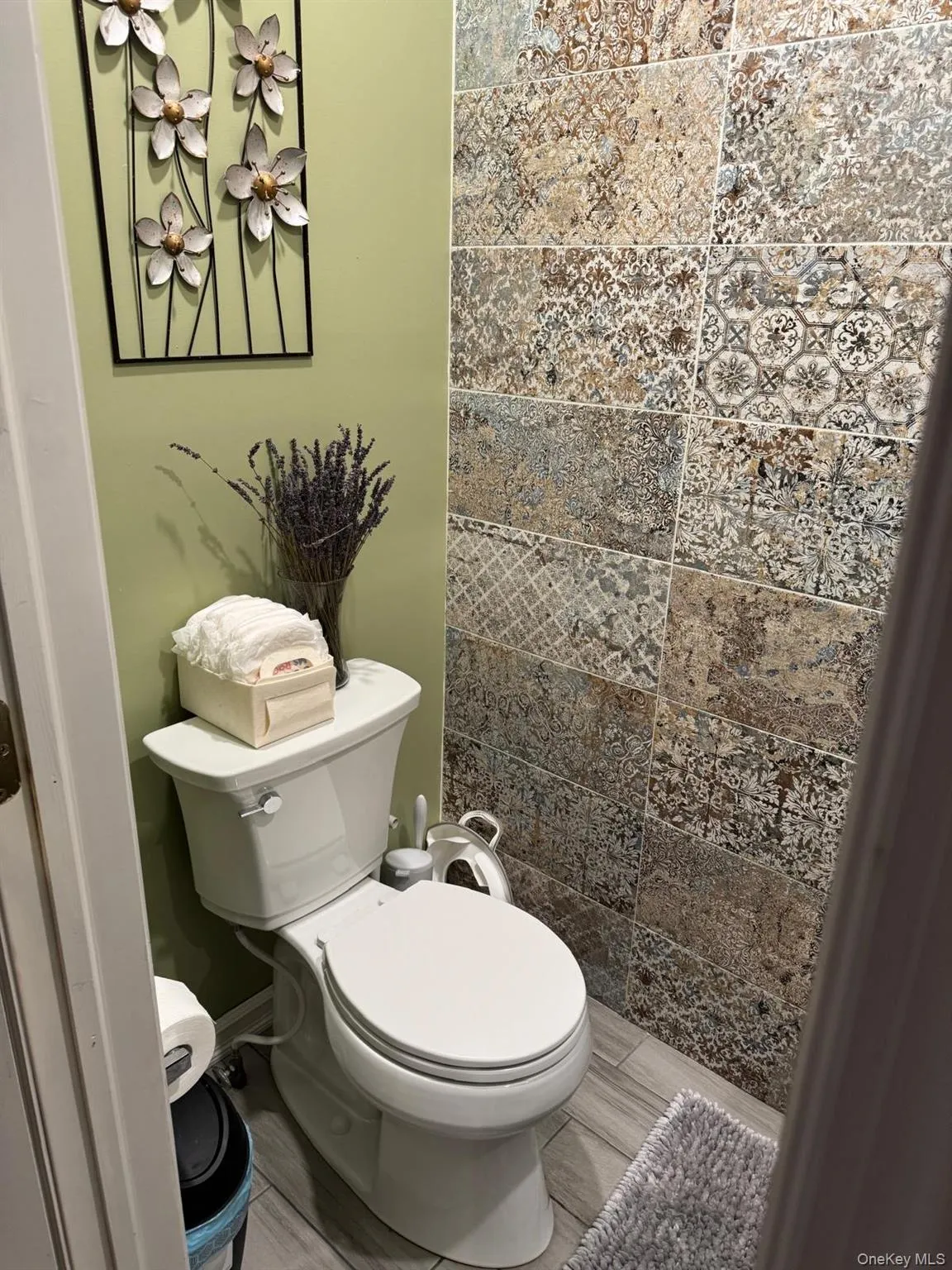 48 Jefferson Rd, Oyster Bay, NY, 3 Bedrooms Bedrooms, 7 Rooms Rooms,1 BathroomBathrooms,Residential Lease,For Rent,Jefferson Rd,0,971666 48 Jefferson Rd, Oyster Bay, NY, 3 Bedrooms Bedrooms, 7 Rooms Rooms,1 BathroomBathrooms,Residential Lease,For Rent,Jefferson Rd,0,971666