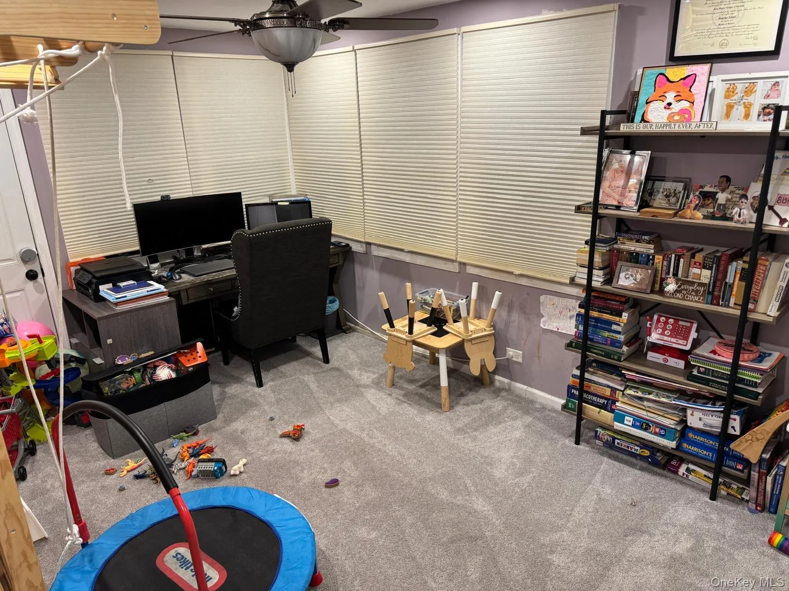 48 Jefferson Rd, Oyster Bay, NY, 3 Bedrooms Bedrooms, 7 Rooms Rooms,1 BathroomBathrooms,Residential Lease,For Rent,Jefferson Rd,0,971666 48 Jefferson Rd, Oyster Bay, NY, 3 Bedrooms Bedrooms, 7 Rooms Rooms,1 BathroomBathrooms,Residential Lease,For Rent,Jefferson Rd,0,971666