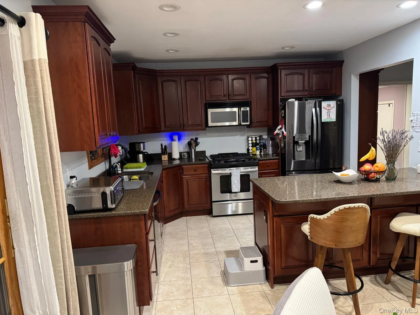 48 Jefferson Rd, Oyster Bay, NY, 3 Bedrooms Bedrooms, 7 Rooms Rooms,1 BathroomBathrooms,Residential Lease,For Rent,Jefferson Rd,0,971666 48 Jefferson Rd, Oyster Bay, NY, 3 Bedrooms Bedrooms, 7 Rooms Rooms,1 BathroomBathrooms,Residential Lease,For Rent,Jefferson Rd,0,971666