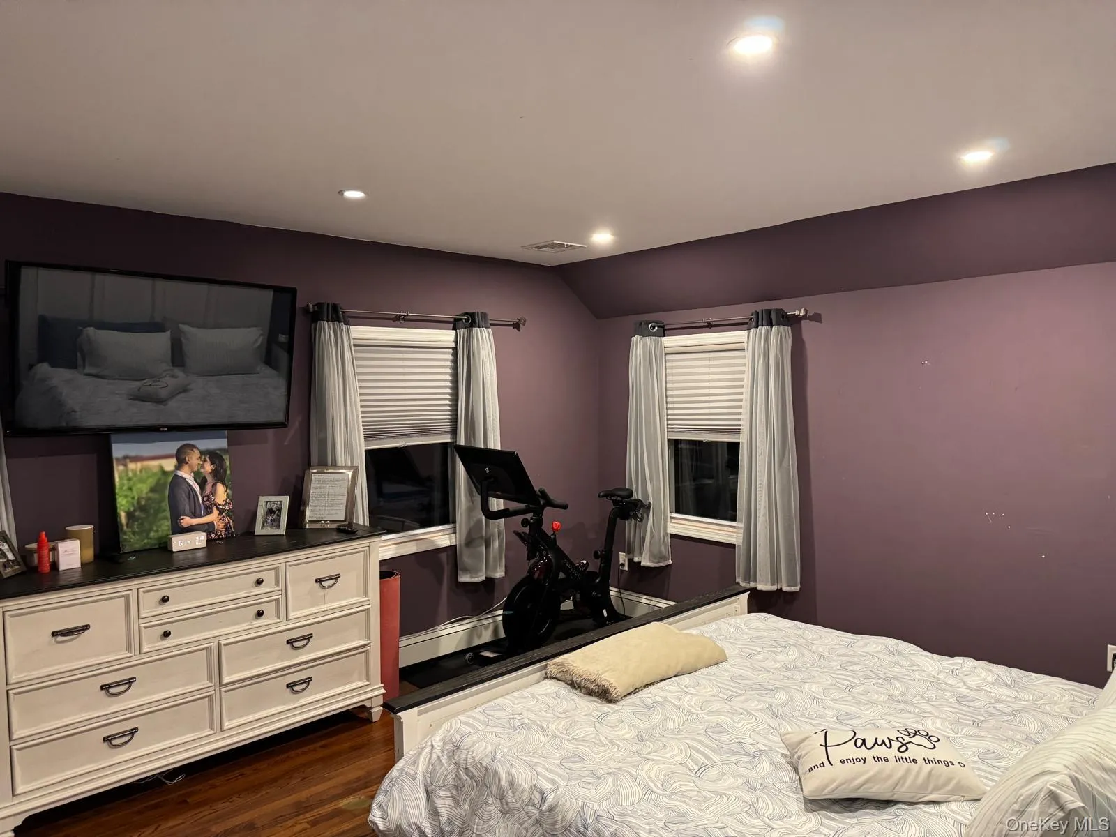 48 Jefferson Rd, Oyster Bay, NY, 3 Bedrooms Bedrooms, 7 Rooms Rooms,1 BathroomBathrooms,Residential Lease,For Rent,Jefferson Rd,0,971666 48 Jefferson Rd, Oyster Bay, NY, 3 Bedrooms Bedrooms, 7 Rooms Rooms,1 BathroomBathrooms,Residential Lease,For Rent,Jefferson Rd,0,971666