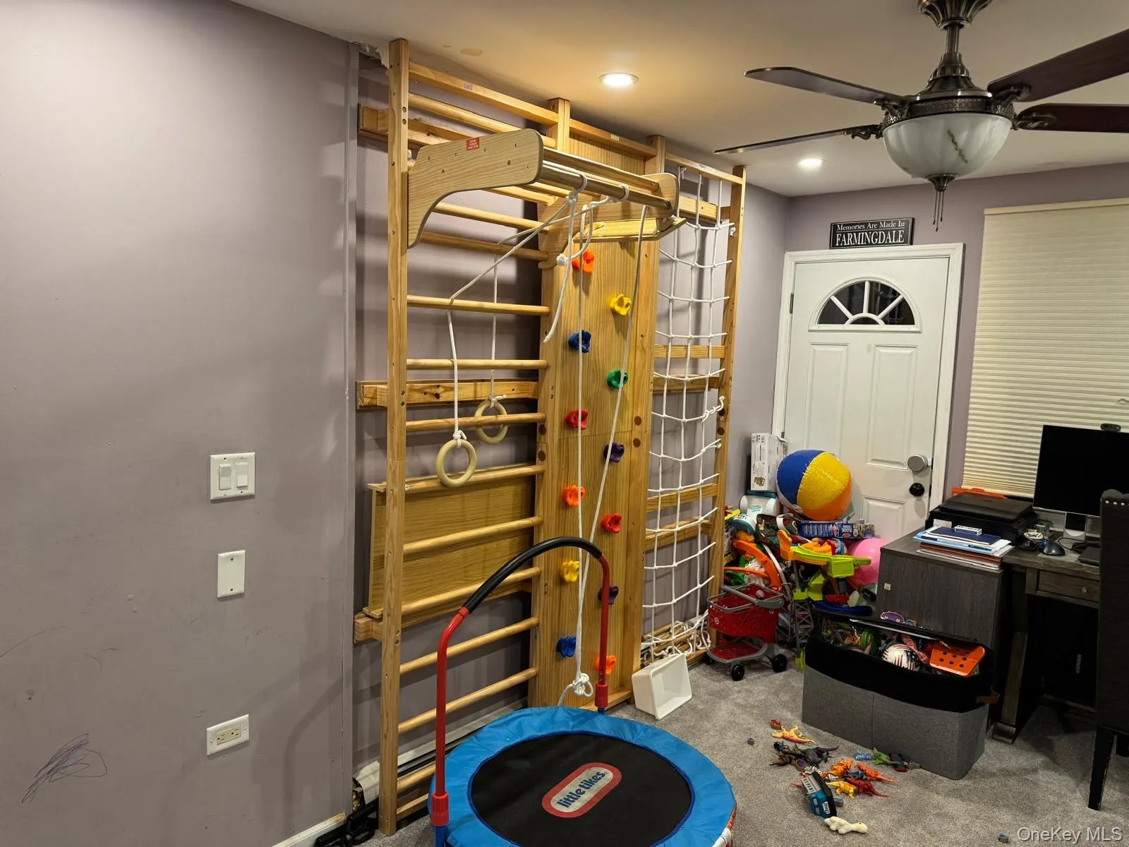 48 Jefferson Rd, Oyster Bay, NY, 3 Bedrooms Bedrooms, 7 Rooms Rooms,1 BathroomBathrooms,Residential Lease,For Rent,Jefferson Rd,0,971666 48 Jefferson Rd, Oyster Bay, NY, 3 Bedrooms Bedrooms, 7 Rooms Rooms,1 BathroomBathrooms,Residential Lease,For Rent,Jefferson Rd,0,971666