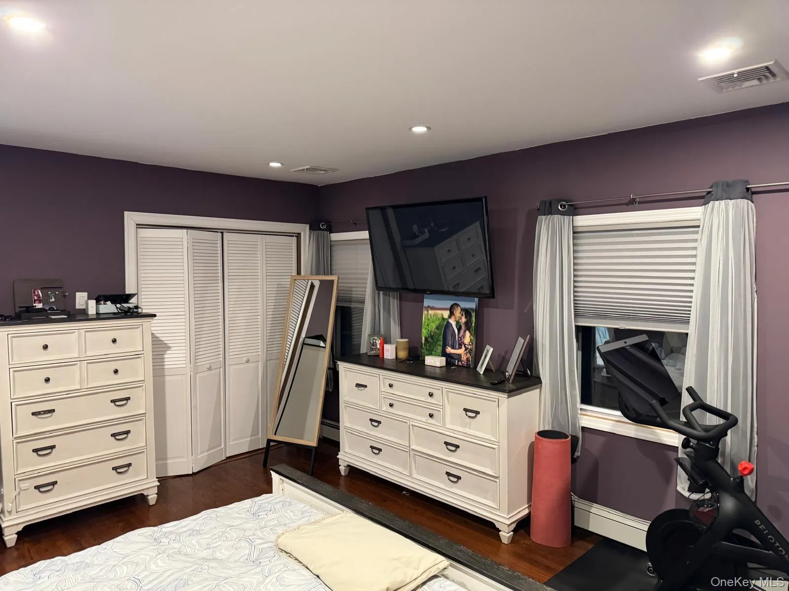 48 Jefferson Rd, Oyster Bay, NY, 3 Bedrooms Bedrooms, 7 Rooms Rooms,1 BathroomBathrooms,Residential Lease,For Rent,Jefferson Rd,0,971666 48 Jefferson Rd, Oyster Bay, NY, 3 Bedrooms Bedrooms, 7 Rooms Rooms,1 BathroomBathrooms,Residential Lease,For Rent,Jefferson Rd,0,971666