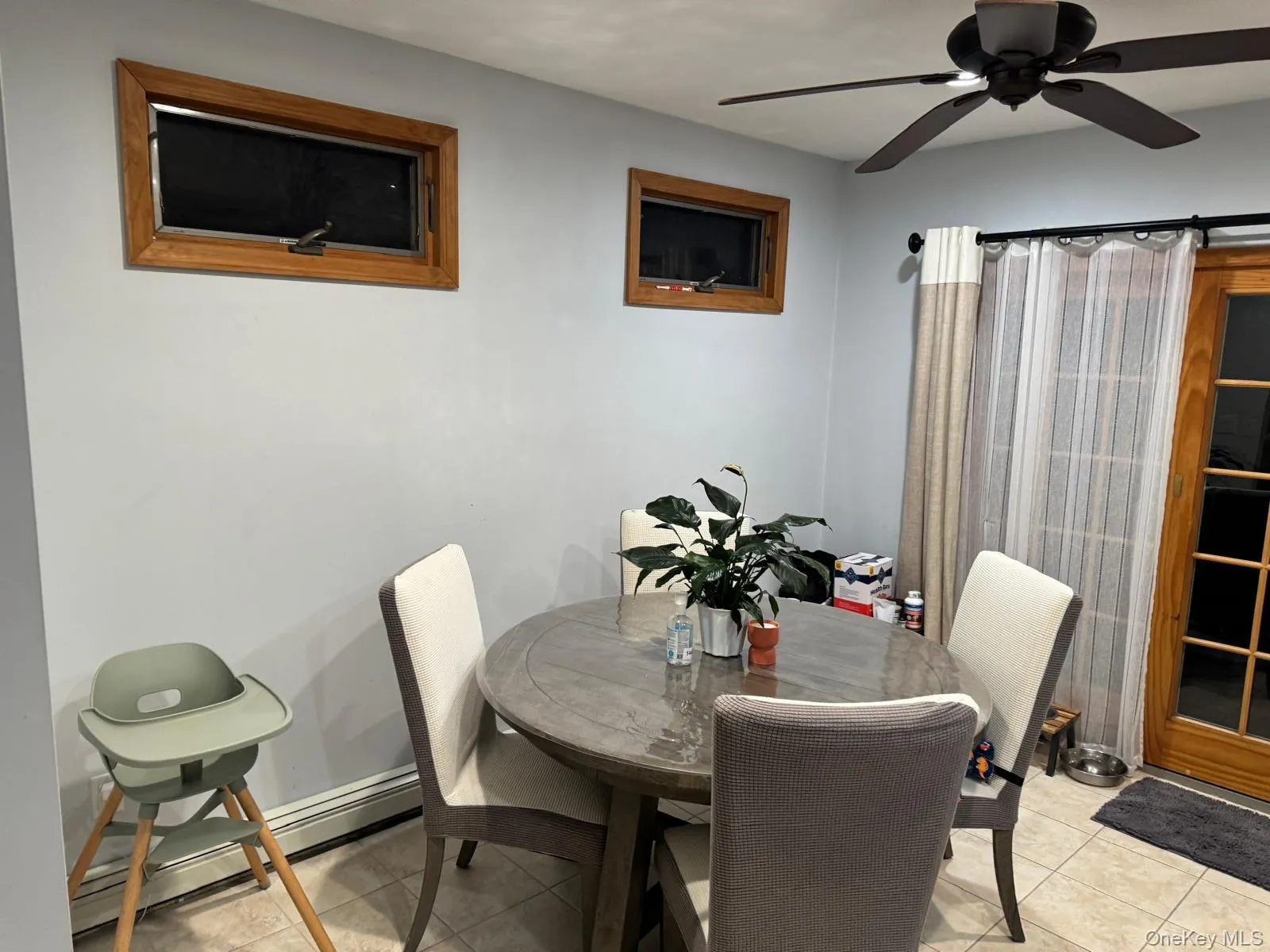 48 Jefferson Rd, Oyster Bay, NY, 3 Bedrooms Bedrooms, 7 Rooms Rooms,1 BathroomBathrooms,Residential Lease,For Rent,Jefferson Rd,0,971666 48 Jefferson Rd, Oyster Bay, NY, 3 Bedrooms Bedrooms, 7 Rooms Rooms,1 BathroomBathrooms,Residential Lease,For Rent,Jefferson Rd,0,971666