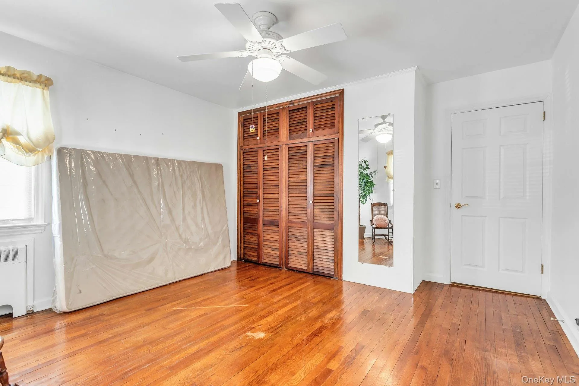 5 Sherwood Road, Glen Cove, NY, 3 Bedrooms Bedrooms, 6 Rooms Rooms,1 BathroomBathrooms,Residential,For Rent,Sherwood,0,971667 5 Sherwood Road, Glen Cove, NY, 3 Bedrooms Bedrooms, 6 Rooms Rooms,1 BathroomBathrooms,Residential,For Rent,Sherwood,0,971667