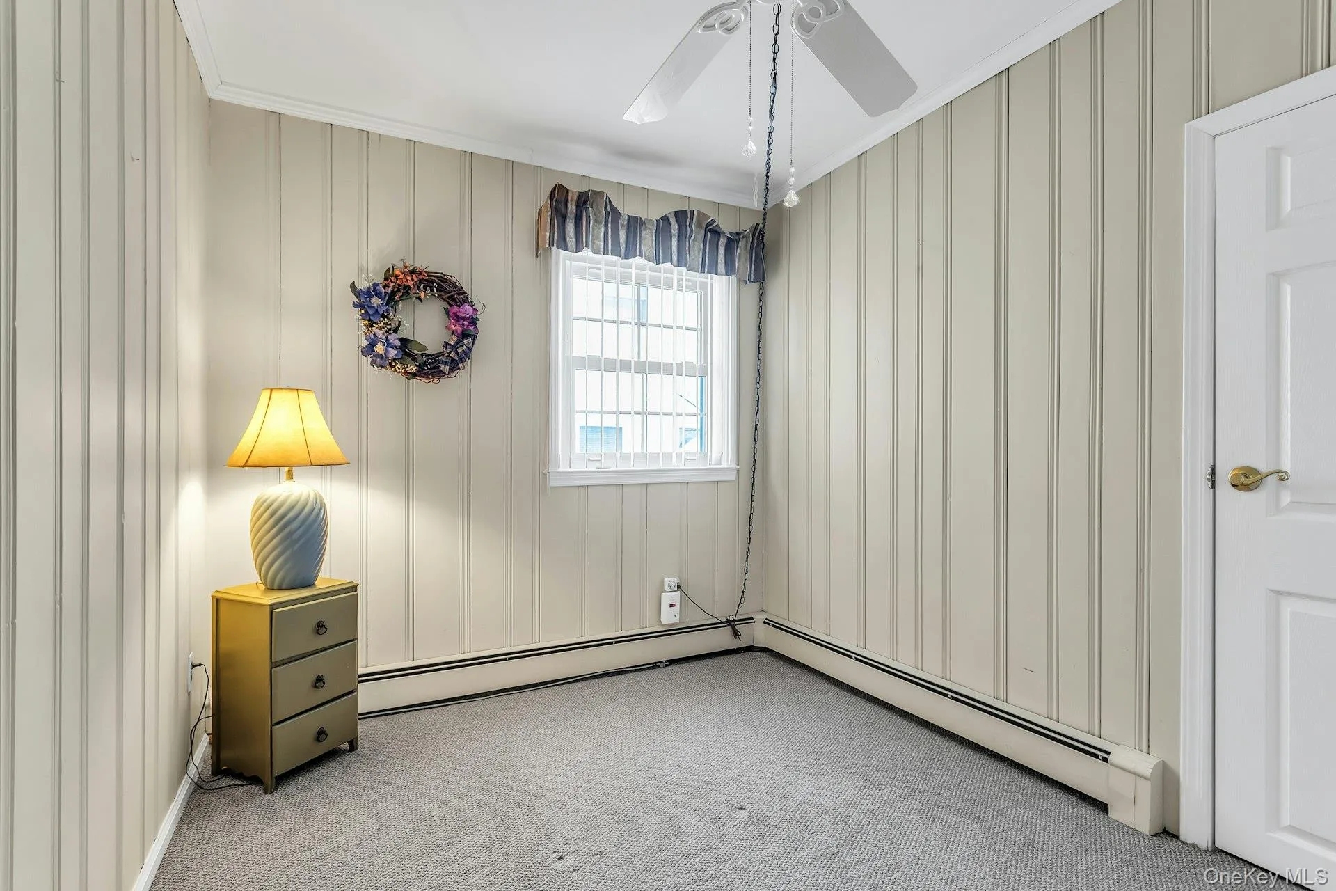 5 Sherwood Road, Glen Cove, NY, 3 Bedrooms Bedrooms, 6 Rooms Rooms,1 BathroomBathrooms,Residential,For Rent,Sherwood,0,971667 5 Sherwood Road, Glen Cove, NY, 3 Bedrooms Bedrooms, 6 Rooms Rooms,1 BathroomBathrooms,Residential,For Rent,Sherwood,0,971667