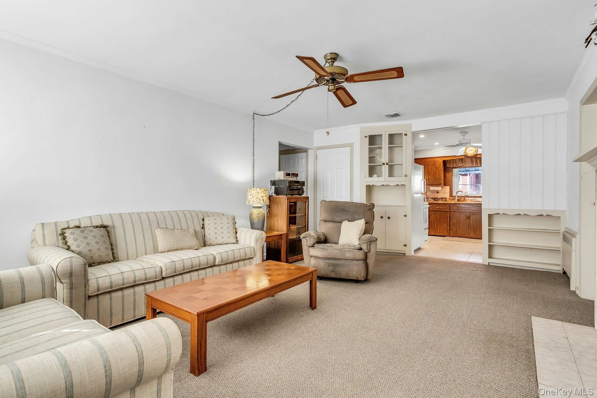 Large entertaining living room Large entertaining living room