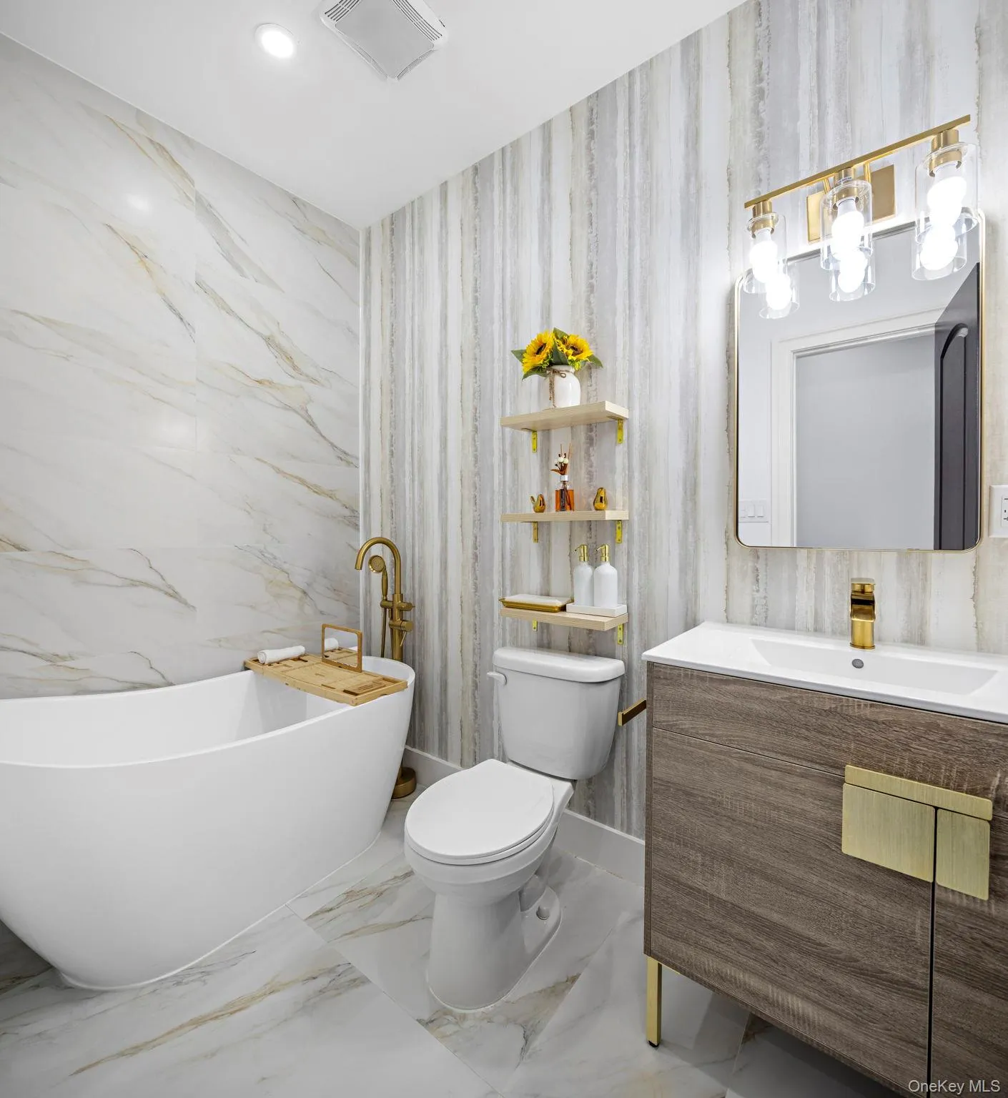 581 Decatur Street, New York, NY, 2 Bedrooms Bedrooms, 5 Rooms Rooms,2 BathroomsBathrooms,Residential Lease,For Rent,Decatur,0,971669 581 Decatur Street, New York, NY, 2 Bedrooms Bedrooms, 5 Rooms Rooms,2 BathroomsBathrooms,Residential Lease,For Rent,Decatur,0,971669