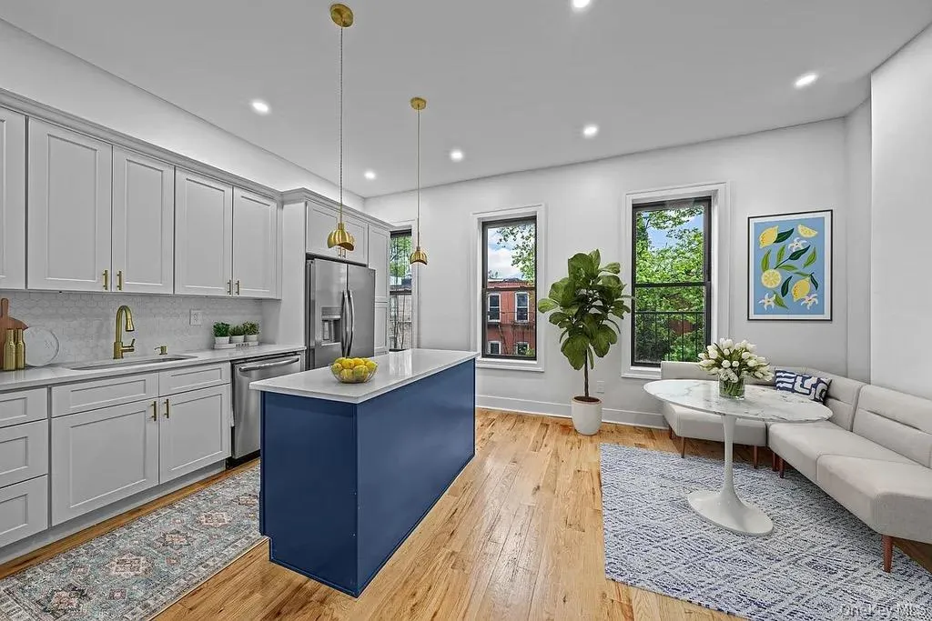 581 Decatur Street, New York, NY, 2 Bedrooms Bedrooms, 5 Rooms Rooms,2 BathroomsBathrooms,Residential Lease,For Rent,Decatur,0,971669 581 Decatur Street, New York, NY, 2 Bedrooms Bedrooms, 5 Rooms Rooms,2 BathroomsBathrooms,Residential Lease,For Rent,Decatur,0,971669