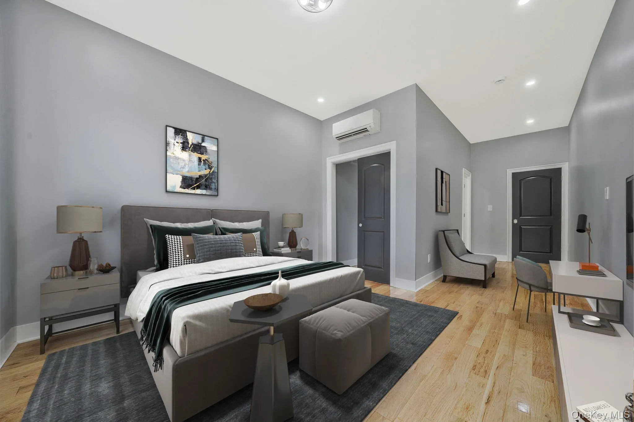 581 Decatur Street, New York, NY, 2 Bedrooms Bedrooms, 5 Rooms Rooms,2 BathroomsBathrooms,Residential Lease,For Rent,Decatur,0,971669 581 Decatur Street, New York, NY, 2 Bedrooms Bedrooms, 5 Rooms Rooms,2 BathroomsBathrooms,Residential Lease,For Rent,Decatur,0,971669