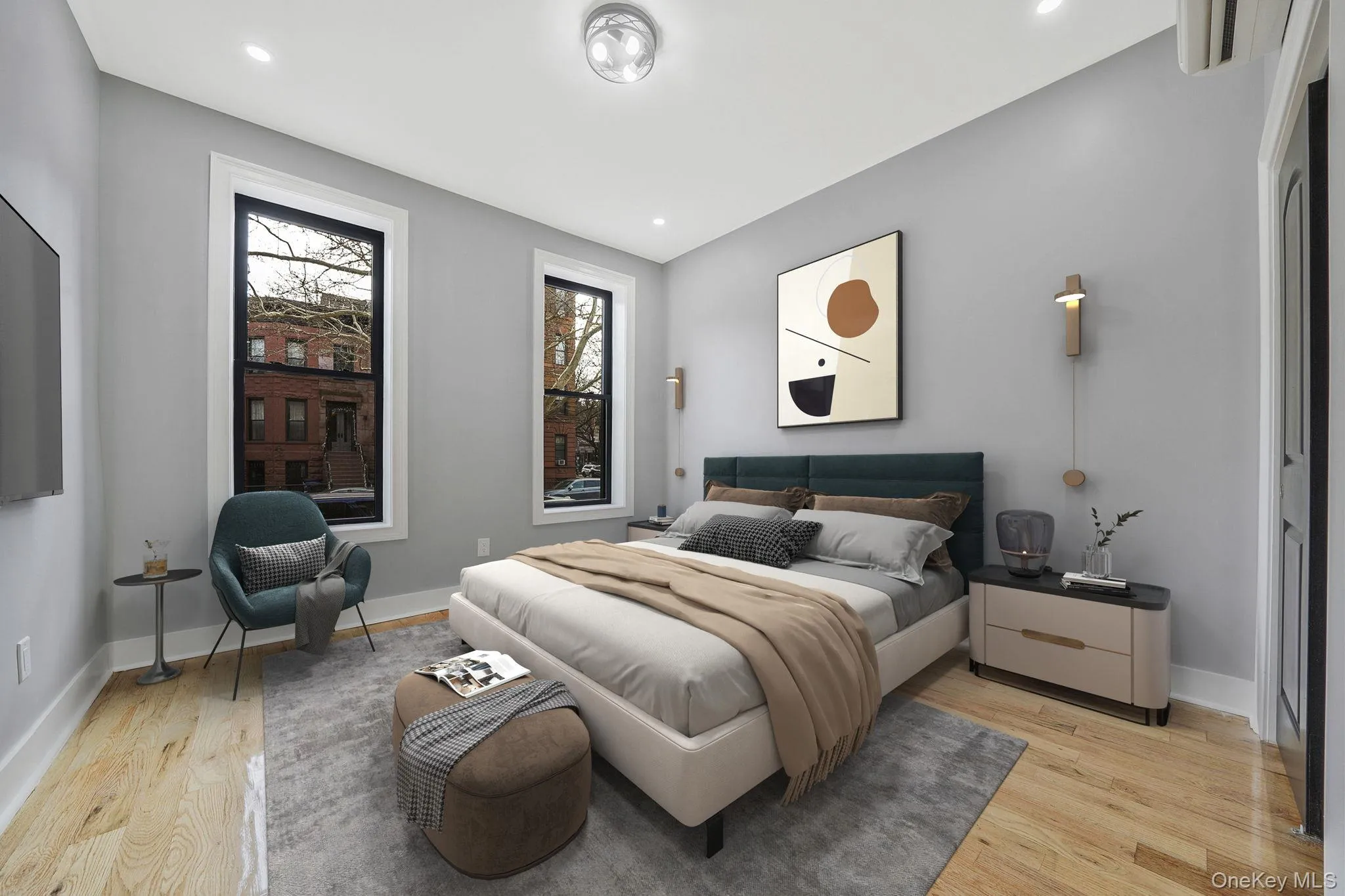 581 Decatur Street, New York, NY, 2 Bedrooms Bedrooms, 5 Rooms Rooms,2 BathroomsBathrooms,Residential Lease,For Rent,Decatur,0,971669 581 Decatur Street, New York, NY, 2 Bedrooms Bedrooms, 5 Rooms Rooms,2 BathroomsBathrooms,Residential Lease,For Rent,Decatur,0,971669