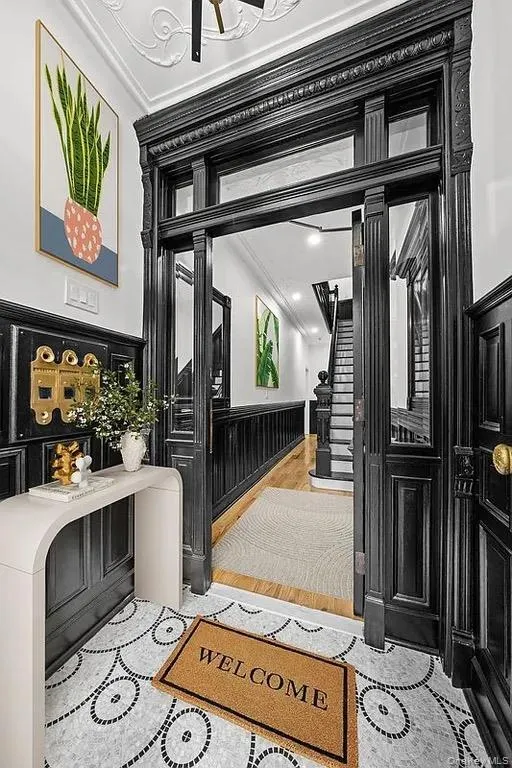 581 Decatur Street, New York, NY, 2 Bedrooms Bedrooms, 5 Rooms Rooms,2 BathroomsBathrooms,Residential Lease,For Rent,Decatur,0,971669 581 Decatur Street, New York, NY, 2 Bedrooms Bedrooms, 5 Rooms Rooms,2 BathroomsBathrooms,Residential Lease,For Rent,Decatur,0,971669