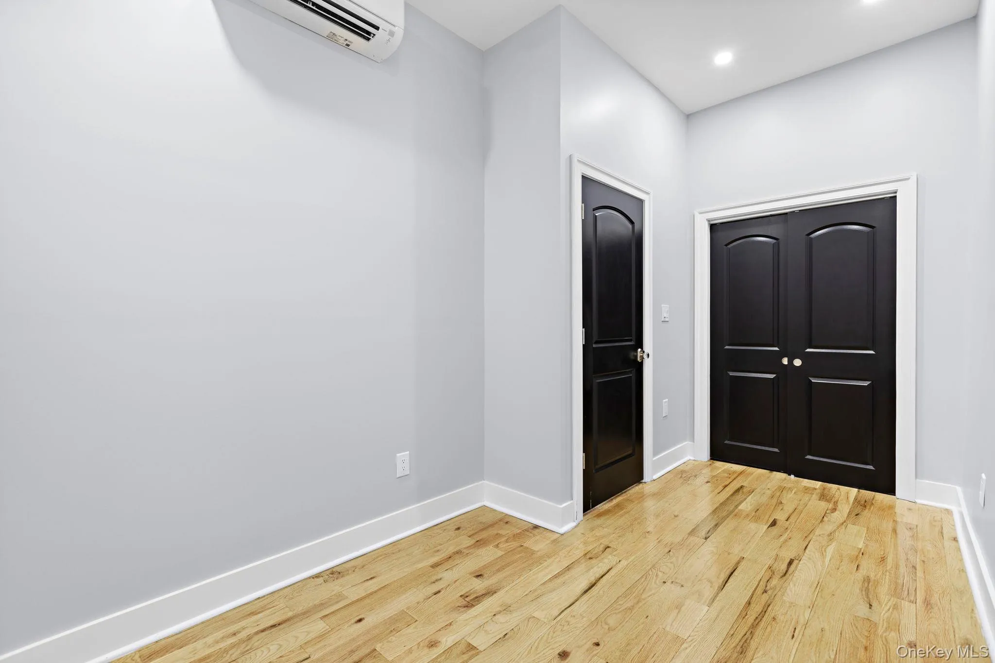 581 Decatur Street, New York, NY, 2 Bedrooms Bedrooms, 5 Rooms Rooms,2 BathroomsBathrooms,Residential Lease,For Rent,Decatur,0,971669 581 Decatur Street, New York, NY, 2 Bedrooms Bedrooms, 5 Rooms Rooms,2 BathroomsBathrooms,Residential Lease,For Rent,Decatur,0,971669