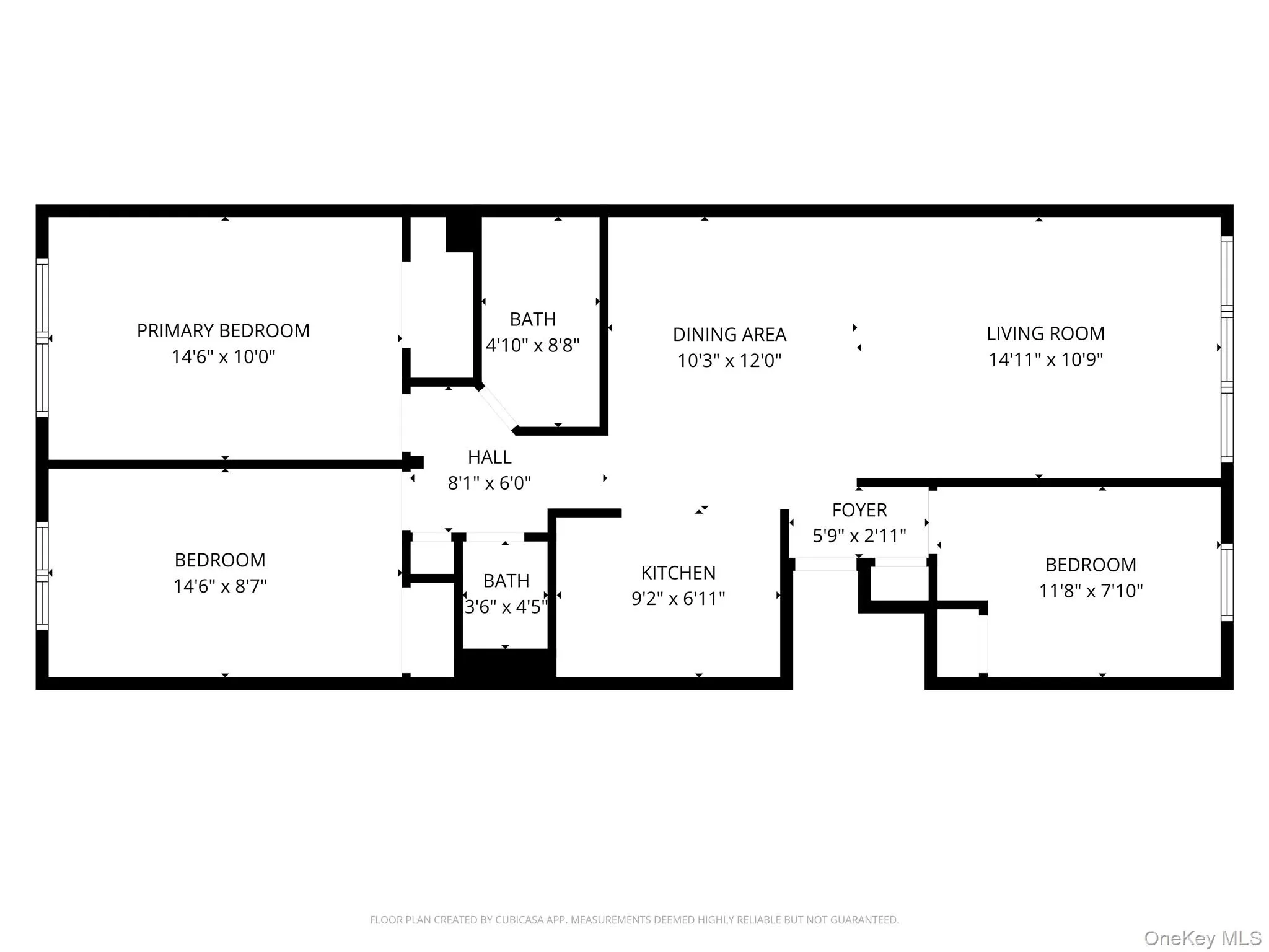 18 Paerdegat 13th Street, New York, NY, 3 Bedrooms Bedrooms, 6 Rooms Rooms,1 BathroomBathrooms,Residential Lease,For Rent,Paerdegat 13th,0,971675 18 Paerdegat 13th Street, New York, NY, 3 Bedrooms Bedrooms, 6 Rooms Rooms,1 BathroomBathrooms,Residential Lease,For Rent,Paerdegat 13th,0,971675