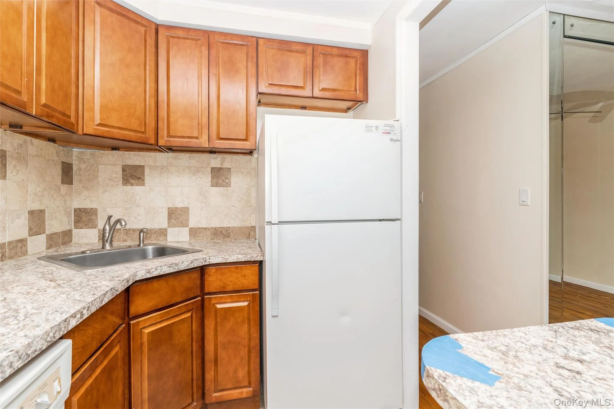 18 Paerdegat 13th Street, New York, NY, 3 Bedrooms Bedrooms, 6 Rooms Rooms,1 BathroomBathrooms,Residential Lease,For Rent,Paerdegat 13th,0,971675 18 Paerdegat 13th Street, New York, NY, 3 Bedrooms Bedrooms, 6 Rooms Rooms,1 BathroomBathrooms,Residential Lease,For Rent,Paerdegat 13th,0,971675