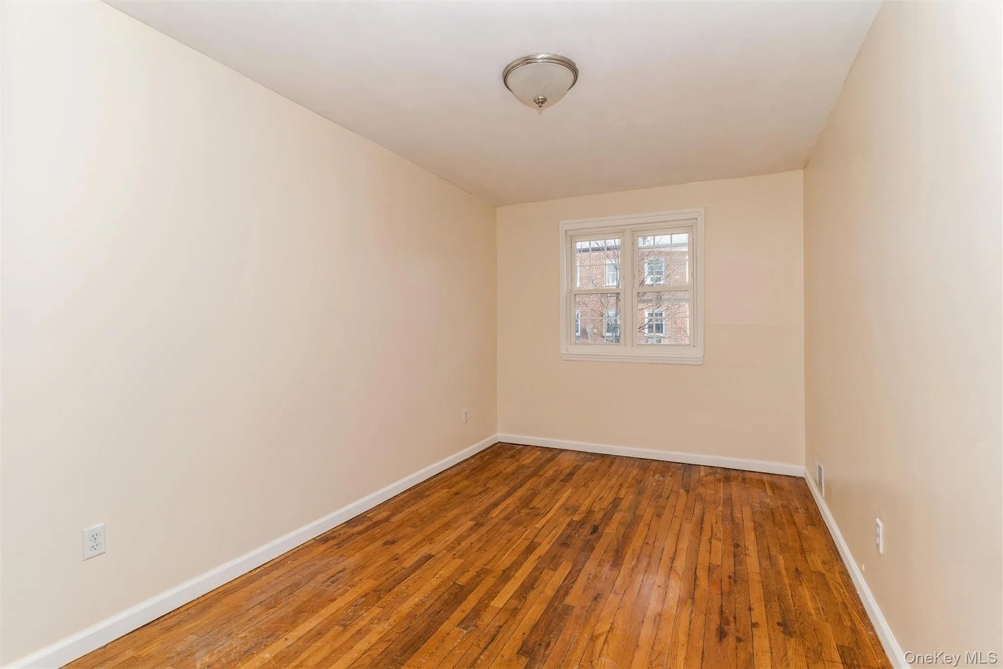 18 Paerdegat 13th Street, New York, NY, 3 Bedrooms Bedrooms, 6 Rooms Rooms,1 BathroomBathrooms,Residential Lease,For Rent,Paerdegat 13th,0,971675 18 Paerdegat 13th Street, New York, NY, 3 Bedrooms Bedrooms, 6 Rooms Rooms,1 BathroomBathrooms,Residential Lease,For Rent,Paerdegat 13th,0,971675