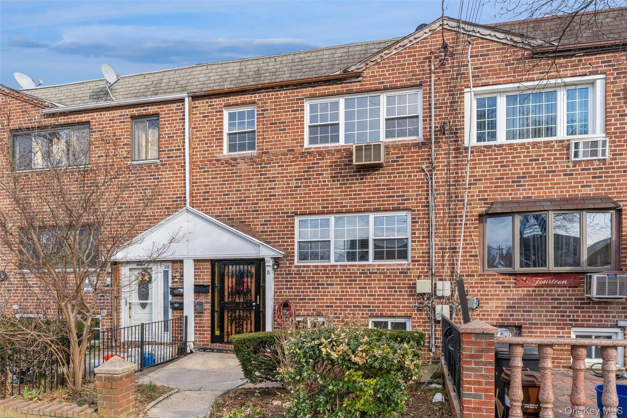 18 Paerdegat 13th Street, New York, NY, 3 Bedrooms Bedrooms, 6 Rooms Rooms,1 BathroomBathrooms,Residential Lease,For Rent,Paerdegat 13th,0,971675 18 Paerdegat 13th Street, New York, NY, 3 Bedrooms Bedrooms, 6 Rooms Rooms,1 BathroomBathrooms,Residential Lease,For Rent,Paerdegat 13th,0,971675