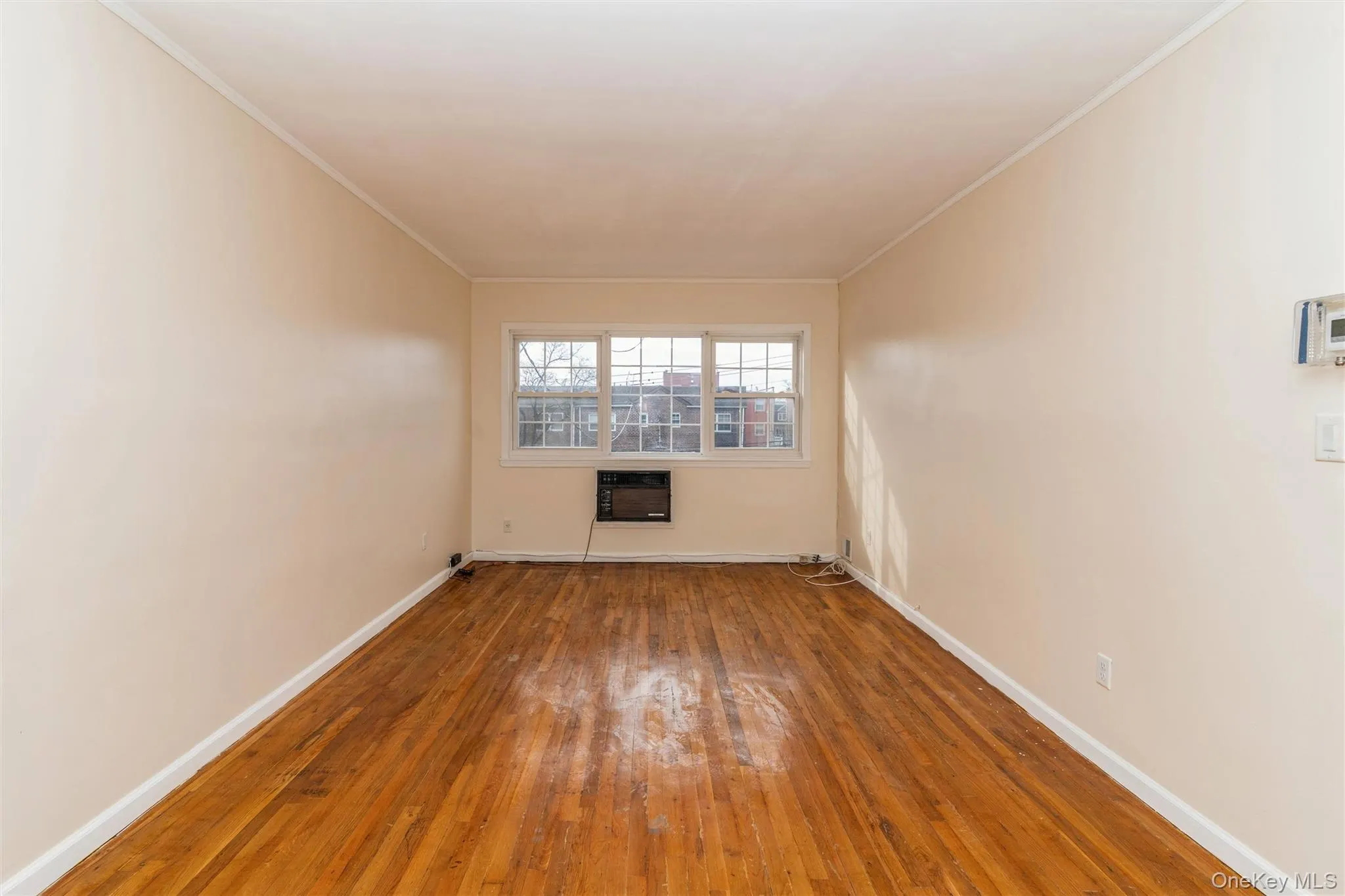 18 Paerdegat 13th Street, New York, NY, 3 Bedrooms Bedrooms, 6 Rooms Rooms,1 BathroomBathrooms,Residential Lease,For Rent,Paerdegat 13th,0,971675 18 Paerdegat 13th Street, New York, NY, 3 Bedrooms Bedrooms, 6 Rooms Rooms,1 BathroomBathrooms,Residential Lease,For Rent,Paerdegat 13th,0,971675