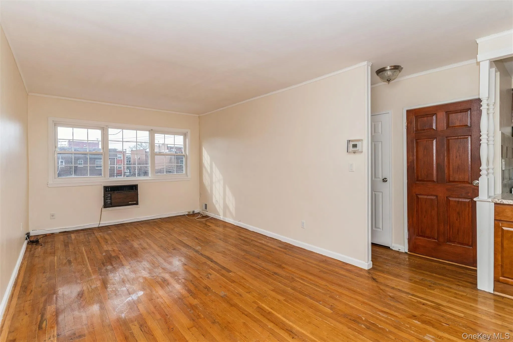 18 Paerdegat 13th Street, New York, NY, 3 Bedrooms Bedrooms, 6 Rooms Rooms,1 BathroomBathrooms,Residential Lease,For Rent,Paerdegat 13th,0,971675 18 Paerdegat 13th Street, New York, NY, 3 Bedrooms Bedrooms, 6 Rooms Rooms,1 BathroomBathrooms,Residential Lease,For Rent,Paerdegat 13th,0,971675