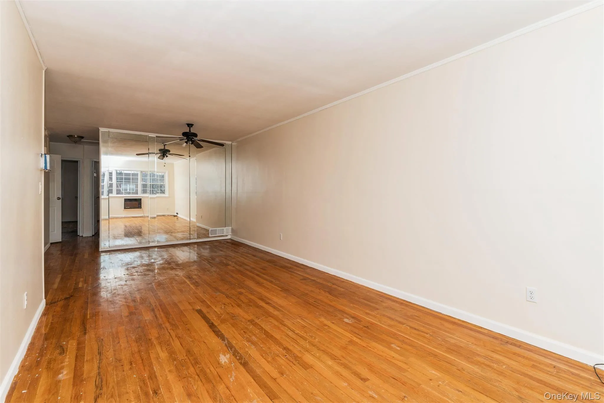 18 Paerdegat 13th Street, New York, NY, 3 Bedrooms Bedrooms, 6 Rooms Rooms,1 BathroomBathrooms,Residential Lease,For Rent,Paerdegat 13th,0,971675 18 Paerdegat 13th Street, New York, NY, 3 Bedrooms Bedrooms, 6 Rooms Rooms,1 BathroomBathrooms,Residential Lease,For Rent,Paerdegat 13th,0,971675