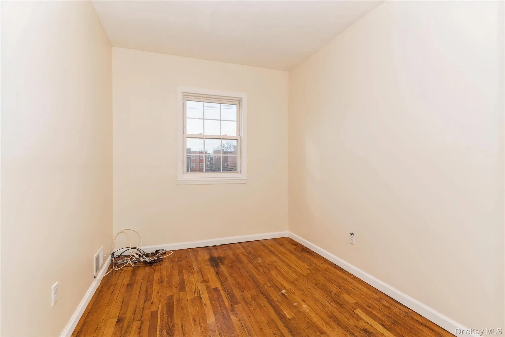 18 Paerdegat 13th Street, New York, NY, 3 Bedrooms Bedrooms, 6 Rooms Rooms,1 BathroomBathrooms,Residential Lease,For Rent,Paerdegat 13th,0,971675 18 Paerdegat 13th Street, New York, NY, 3 Bedrooms Bedrooms, 6 Rooms Rooms,1 BathroomBathrooms,Residential Lease,For Rent,Paerdegat 13th,0,971675