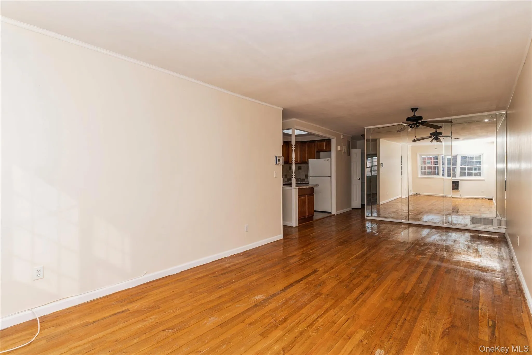 18 Paerdegat 13th Street, New York, NY, 3 Bedrooms Bedrooms, 6 Rooms Rooms,1 BathroomBathrooms,Residential Lease,For Rent,Paerdegat 13th,0,971675 18 Paerdegat 13th Street, New York, NY, 3 Bedrooms Bedrooms, 6 Rooms Rooms,1 BathroomBathrooms,Residential Lease,For Rent,Paerdegat 13th,0,971675