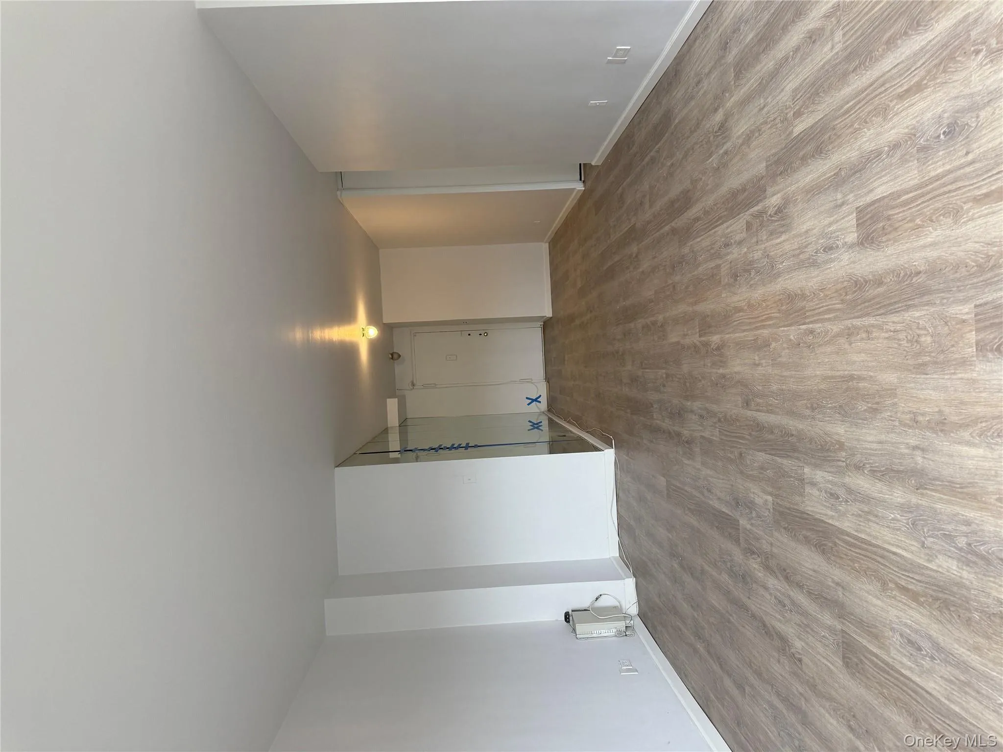 61-20 Grand Central Parkway, New York, NY, 2 Bedrooms Bedrooms, 5 Rooms Rooms,2 BathroomsBathrooms,Residential Lease,For Rent,Grand Central,0,971678 61-20 Grand Central Parkway, New York, NY, 2 Bedrooms Bedrooms, 5 Rooms Rooms,2 BathroomsBathrooms,Residential Lease,For Rent,Grand Central,0,971678