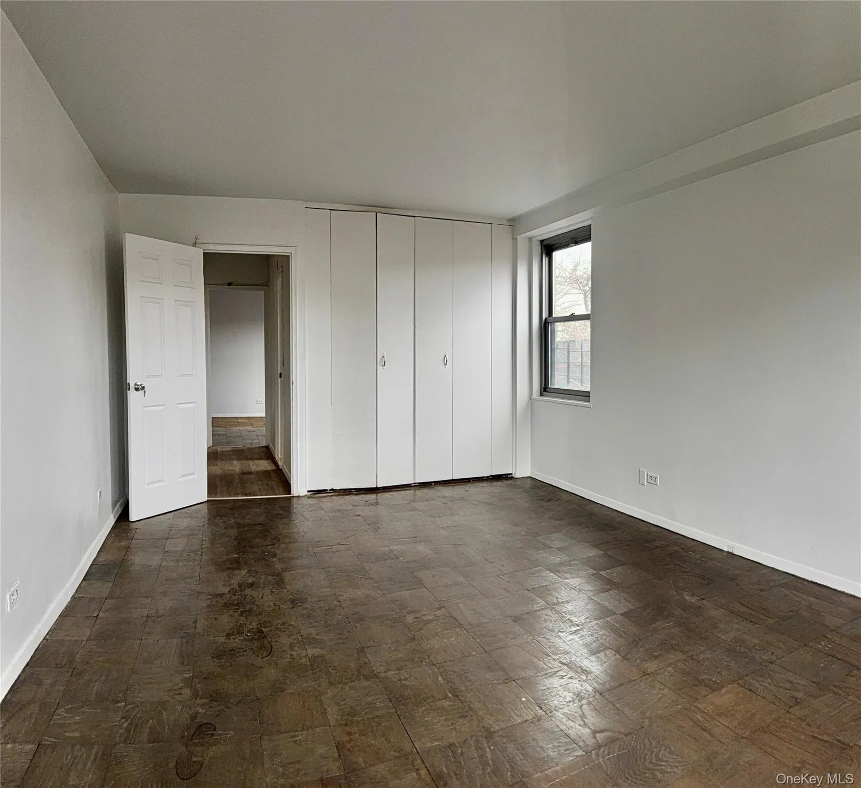 61-20 Grand Central Parkway, New York, NY, 2 Bedrooms Bedrooms, 5 Rooms Rooms,2 BathroomsBathrooms,Residential Lease,For Rent,Grand Central,0,971678 61-20 Grand Central Parkway, New York, NY, 2 Bedrooms Bedrooms, 5 Rooms Rooms,2 BathroomsBathrooms,Residential Lease,For Rent,Grand Central,0,971678