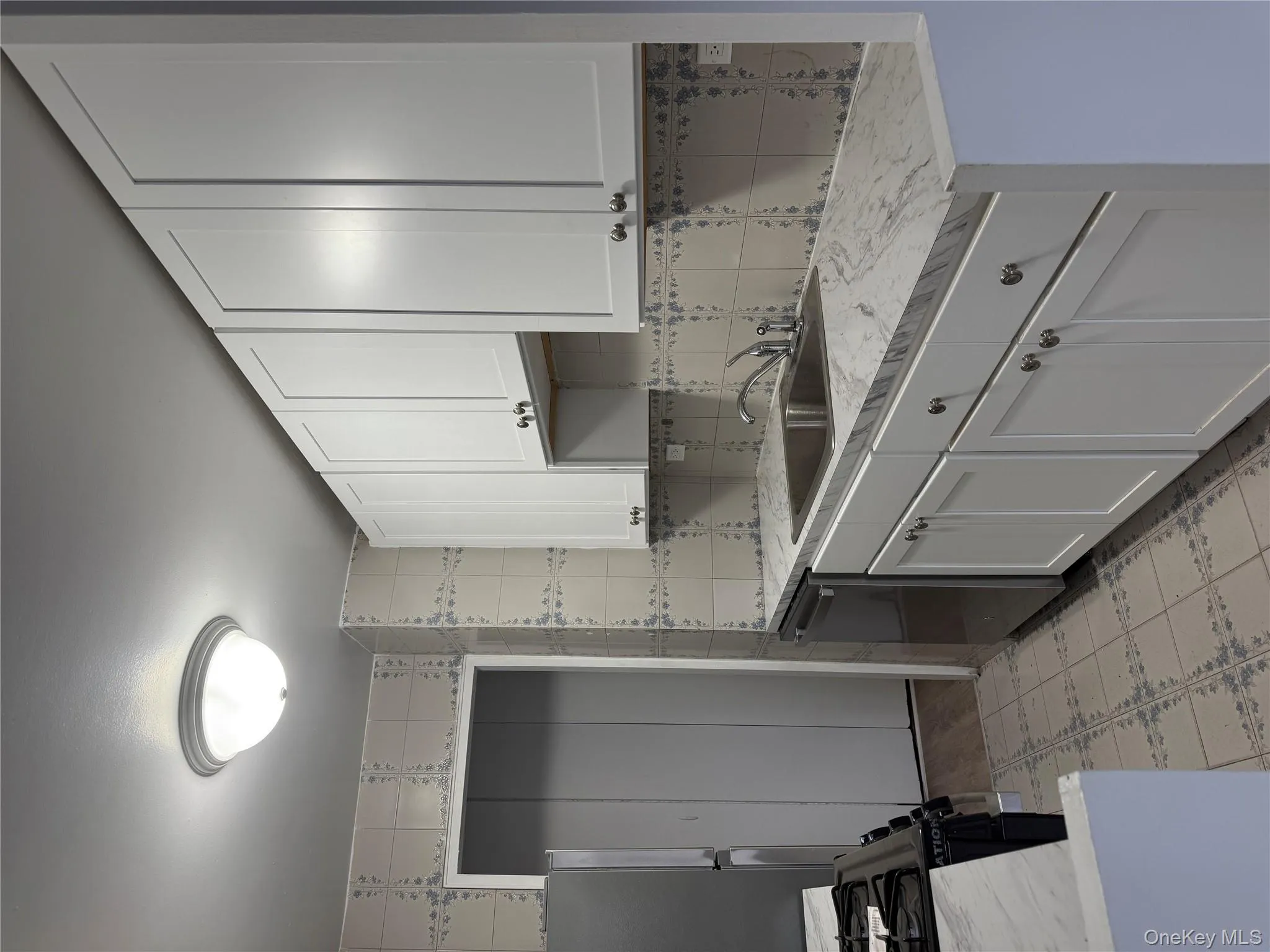 61-20 Grand Central Parkway, New York, NY, 2 Bedrooms Bedrooms, 5 Rooms Rooms,2 BathroomsBathrooms,Residential Lease,For Rent,Grand Central,0,971678 61-20 Grand Central Parkway, New York, NY, 2 Bedrooms Bedrooms, 5 Rooms Rooms,2 BathroomsBathrooms,Residential Lease,For Rent,Grand Central,0,971678