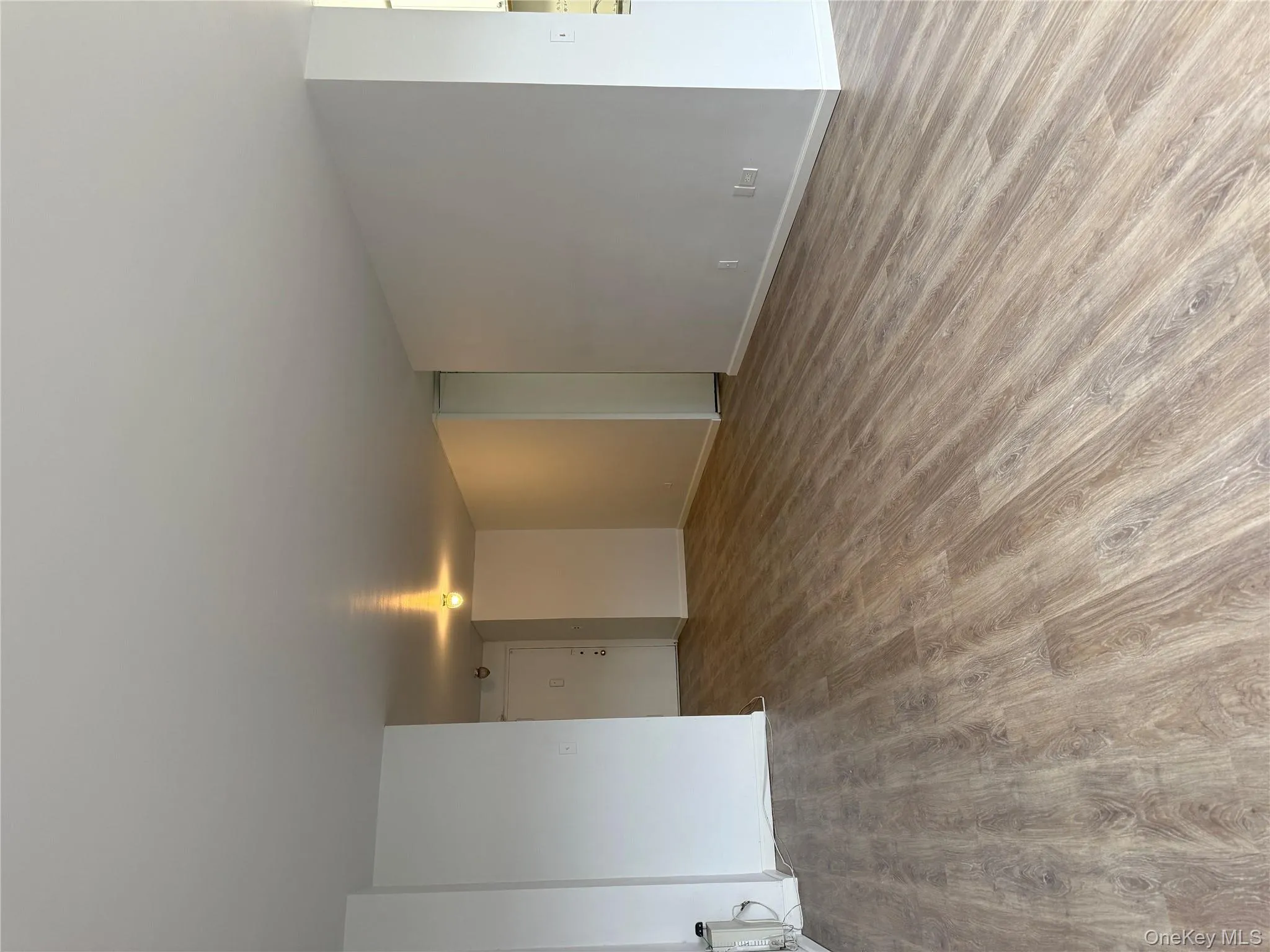 61-20 Grand Central Parkway, New York, NY, 2 Bedrooms Bedrooms, 5 Rooms Rooms,2 BathroomsBathrooms,Residential Lease,For Rent,Grand Central,0,971678 61-20 Grand Central Parkway, New York, NY, 2 Bedrooms Bedrooms, 5 Rooms Rooms,2 BathroomsBathrooms,Residential Lease,For Rent,Grand Central,0,971678