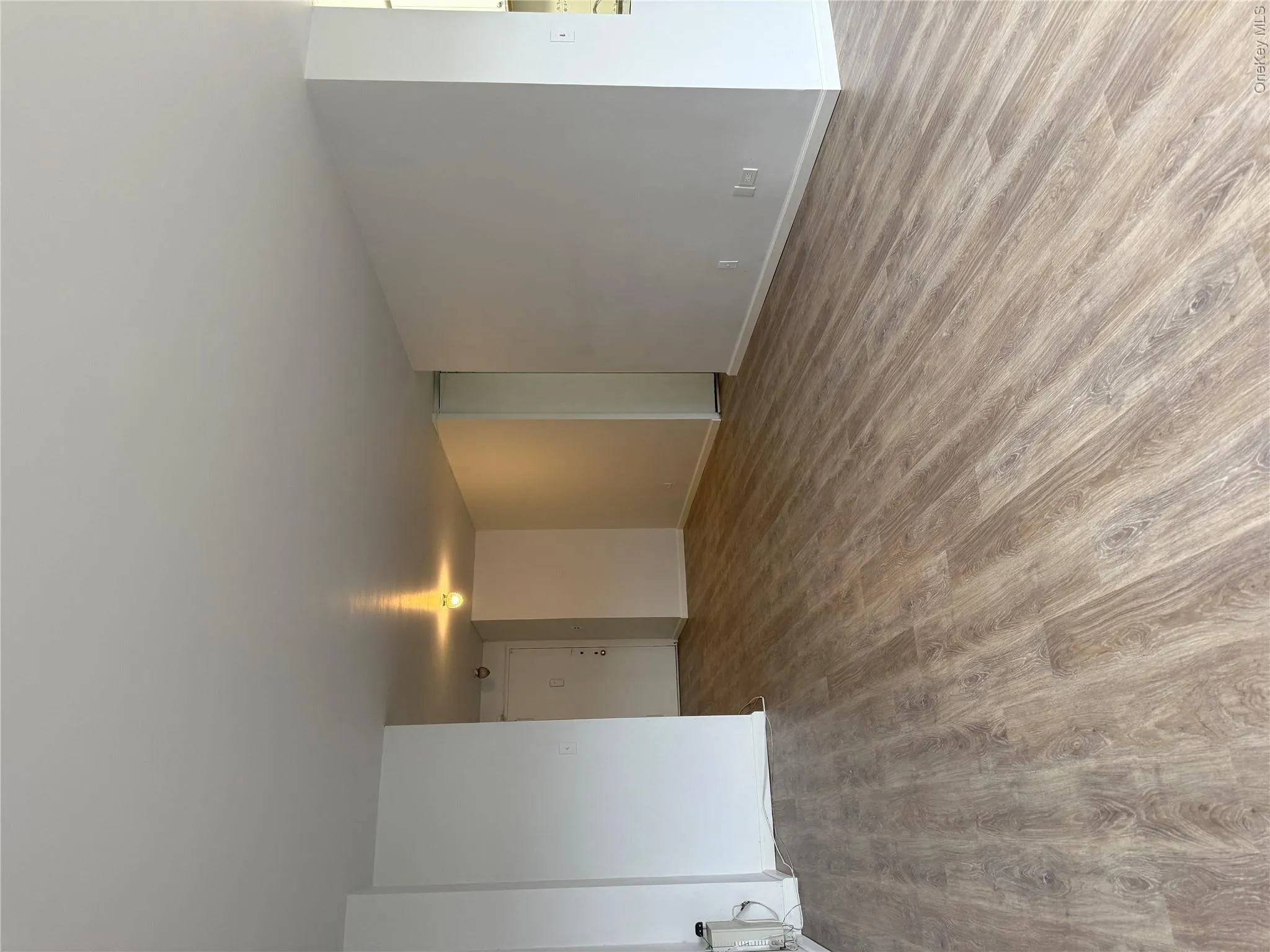 61-20 Grand Central Parkway, New York, NY, 2 Bedrooms Bedrooms, 5 Rooms Rooms,2 BathroomsBathrooms,Residential Lease,For Rent,Grand Central,0,971678 61-20 Grand Central Parkway, New York, NY, 2 Bedrooms Bedrooms, 5 Rooms Rooms,2 BathroomsBathrooms,Residential Lease,For Rent,Grand Central,0,971678