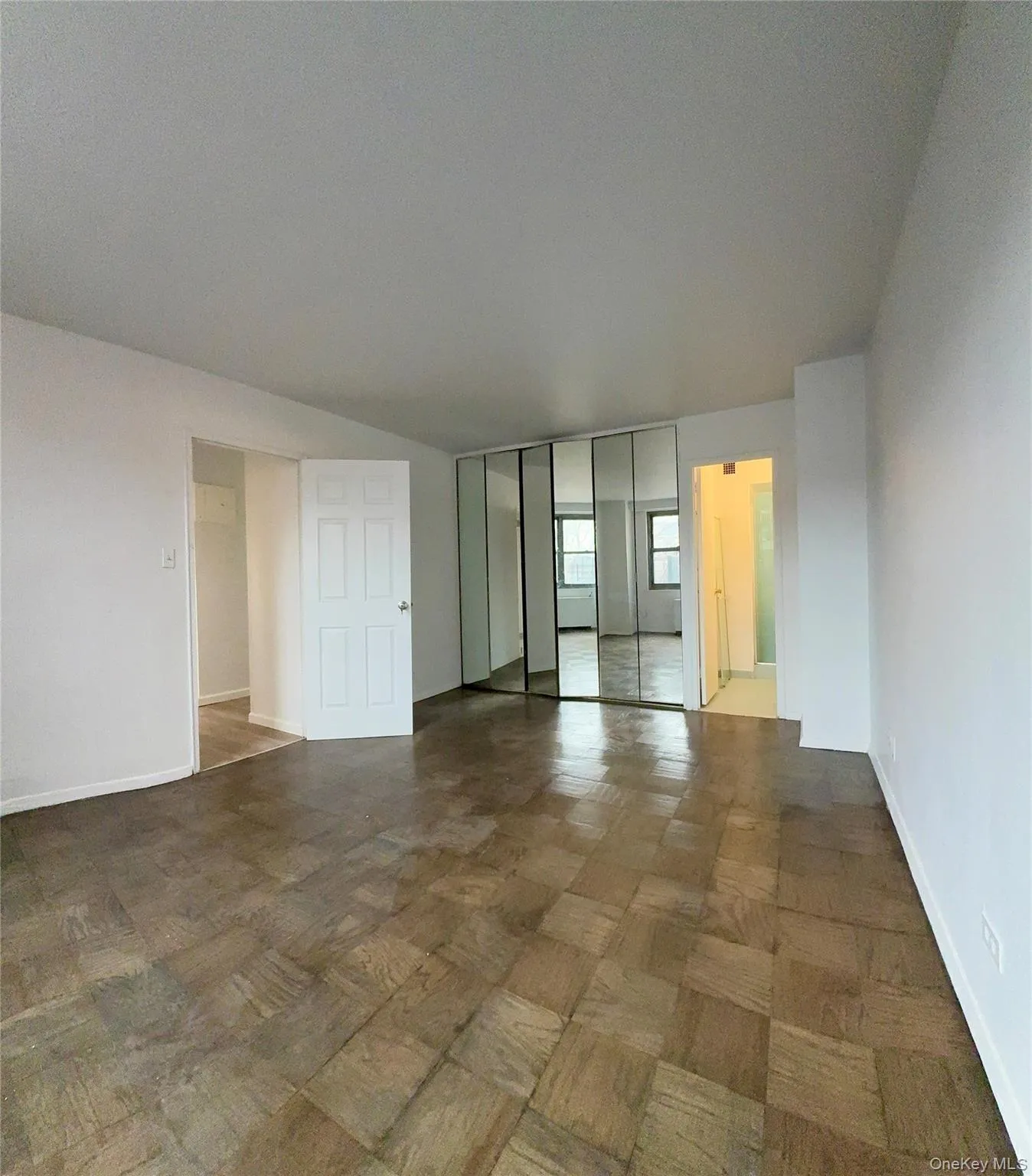 61-20 Grand Central Parkway, New York, NY, 2 Bedrooms Bedrooms, 5 Rooms Rooms,2 BathroomsBathrooms,Residential Lease,For Rent,Grand Central,0,971678 61-20 Grand Central Parkway, New York, NY, 2 Bedrooms Bedrooms, 5 Rooms Rooms,2 BathroomsBathrooms,Residential Lease,For Rent,Grand Central,0,971678