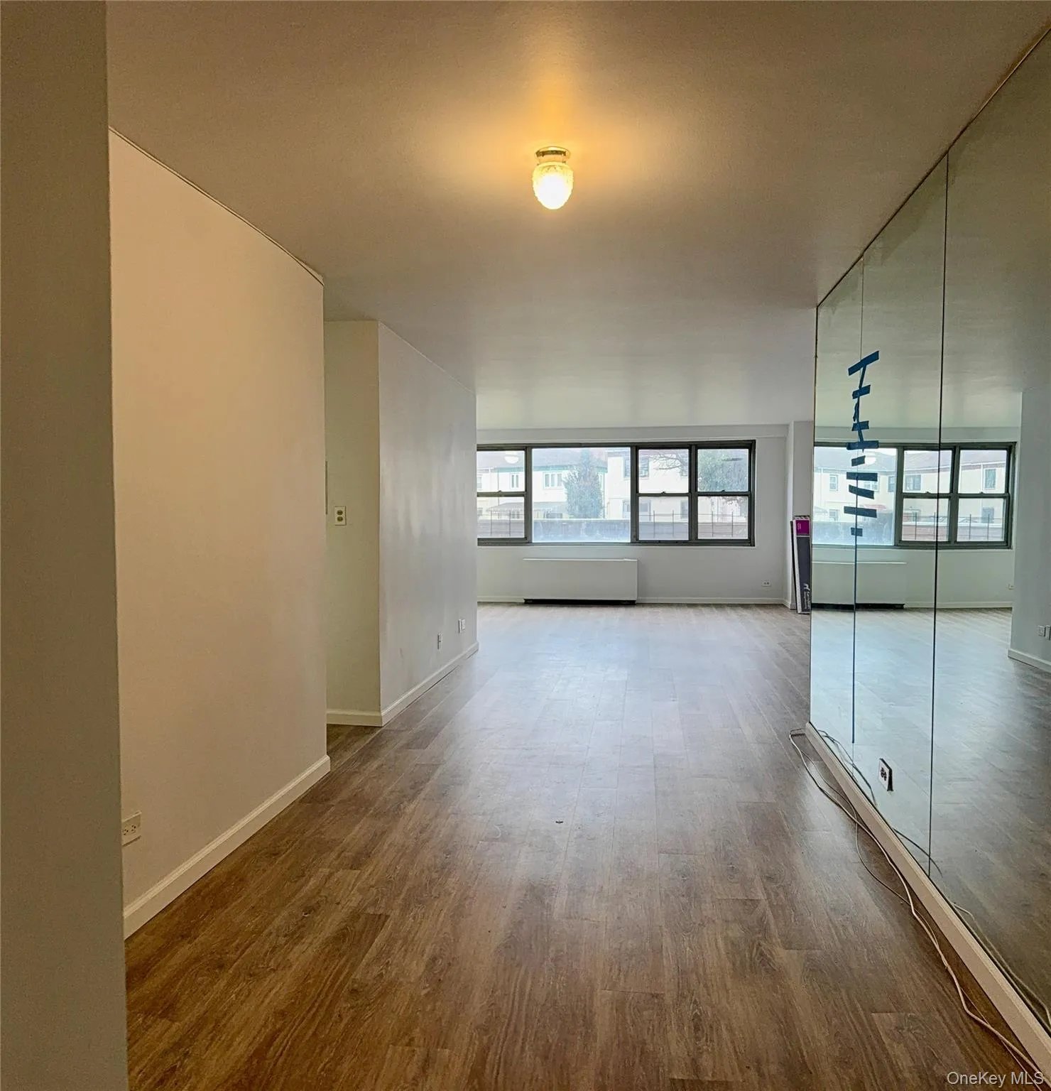 61-20 Grand Central Parkway, New York, NY, 2 Bedrooms Bedrooms, 5 Rooms Rooms,2 BathroomsBathrooms,Residential Lease,For Rent,Grand Central,0,971678 61-20 Grand Central Parkway, New York, NY, 2 Bedrooms Bedrooms, 5 Rooms Rooms,2 BathroomsBathrooms,Residential Lease,For Rent,Grand Central,0,971678
