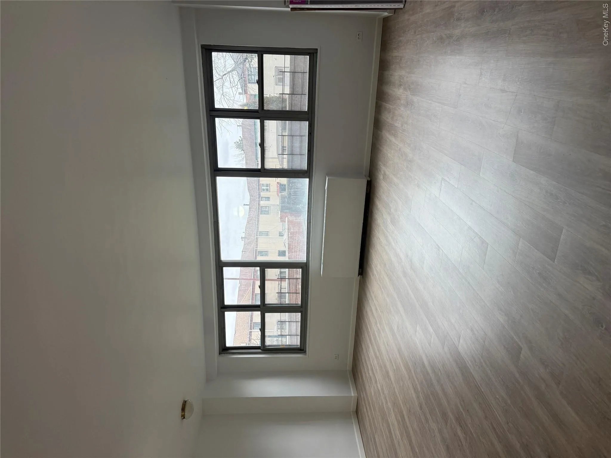 61-20 Grand Central Parkway, New York, NY, 2 Bedrooms Bedrooms, 5 Rooms Rooms,2 BathroomsBathrooms,Residential Lease,For Rent,Grand Central,0,971678 61-20 Grand Central Parkway, New York, NY, 2 Bedrooms Bedrooms, 5 Rooms Rooms,2 BathroomsBathrooms,Residential Lease,For Rent,Grand Central,0,971678