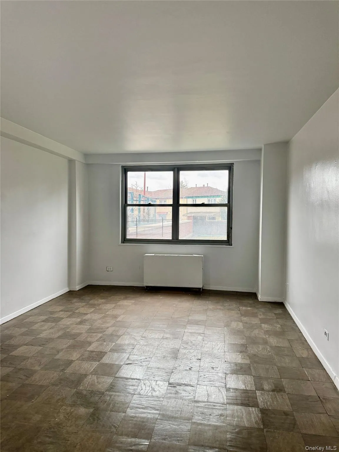 61-20 Grand Central Parkway, New York, NY, 2 Bedrooms Bedrooms, 5 Rooms Rooms,2 BathroomsBathrooms,Residential Lease,For Rent,Grand Central,0,971678 61-20 Grand Central Parkway, New York, NY, 2 Bedrooms Bedrooms, 5 Rooms Rooms,2 BathroomsBathrooms,Residential Lease,For Rent,Grand Central,0,971678