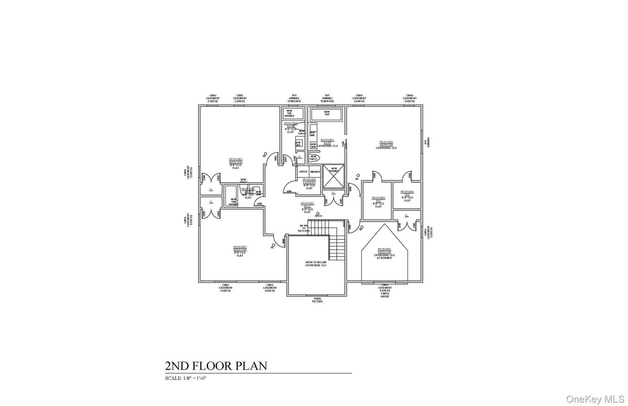555 Marian Court, Hempstead, NY, 5 Bedrooms Bedrooms, 18 Rooms Rooms,5 BathroomsBathrooms,Residential,For Rent,Marian,0,971681 555 Marian Court, Hempstead, NY, 5 Bedrooms Bedrooms, 18 Rooms Rooms,5 BathroomsBathrooms,Residential,For Rent,Marian,0,971681