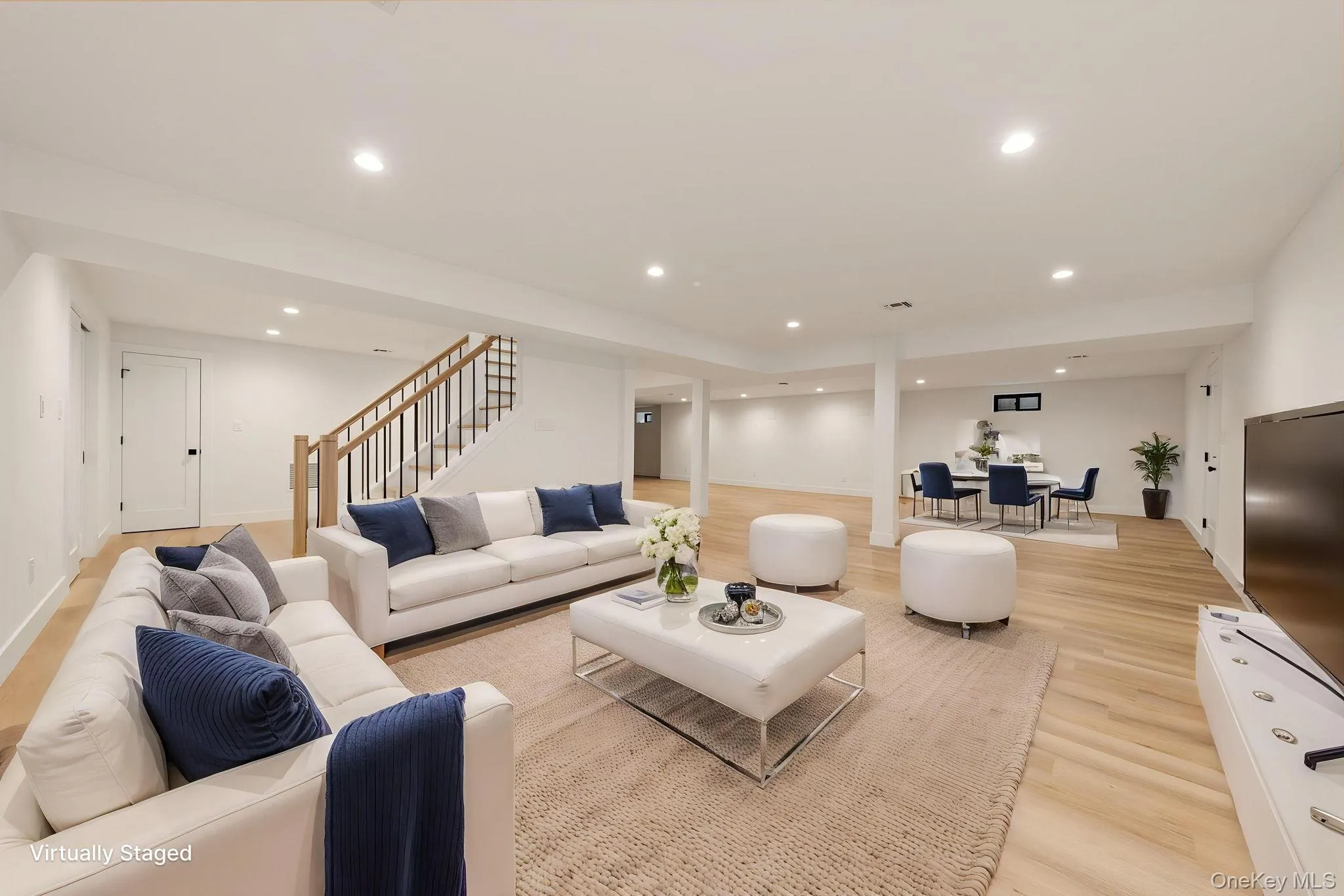 555 Marian Court, Hempstead, NY, 5 Bedrooms Bedrooms, 18 Rooms Rooms,5 BathroomsBathrooms,Residential,For Rent,Marian,0,971681 555 Marian Court, Hempstead, NY, 5 Bedrooms Bedrooms, 18 Rooms Rooms,5 BathroomsBathrooms,Residential,For Rent,Marian,0,971681