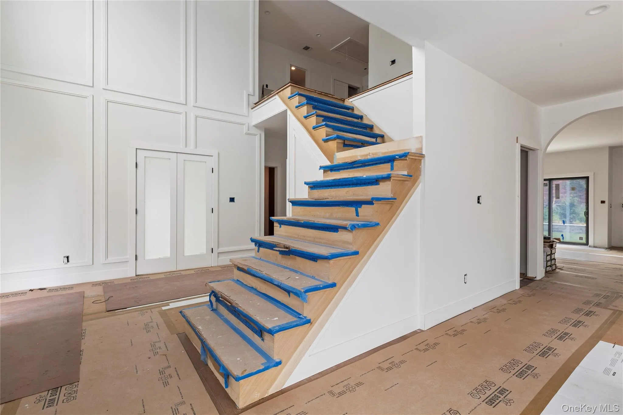 555 Marian Court, Hempstead, NY, 5 Bedrooms Bedrooms, 18 Rooms Rooms,5 BathroomsBathrooms,Residential,For Rent,Marian,0,971681 555 Marian Court, Hempstead, NY, 5 Bedrooms Bedrooms, 18 Rooms Rooms,5 BathroomsBathrooms,Residential,For Rent,Marian,0,971681